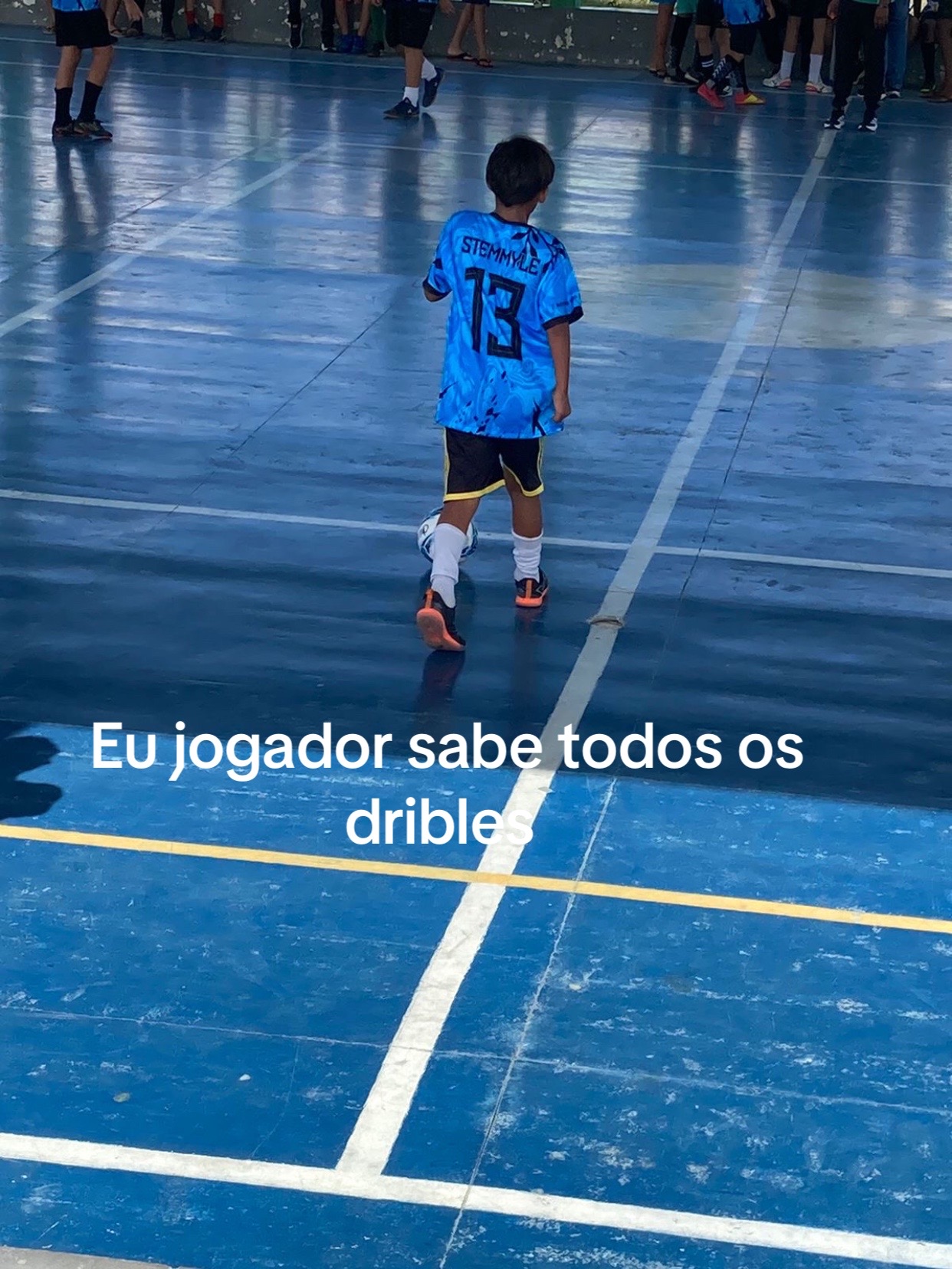 @Dn_da_mídia🕺🏻