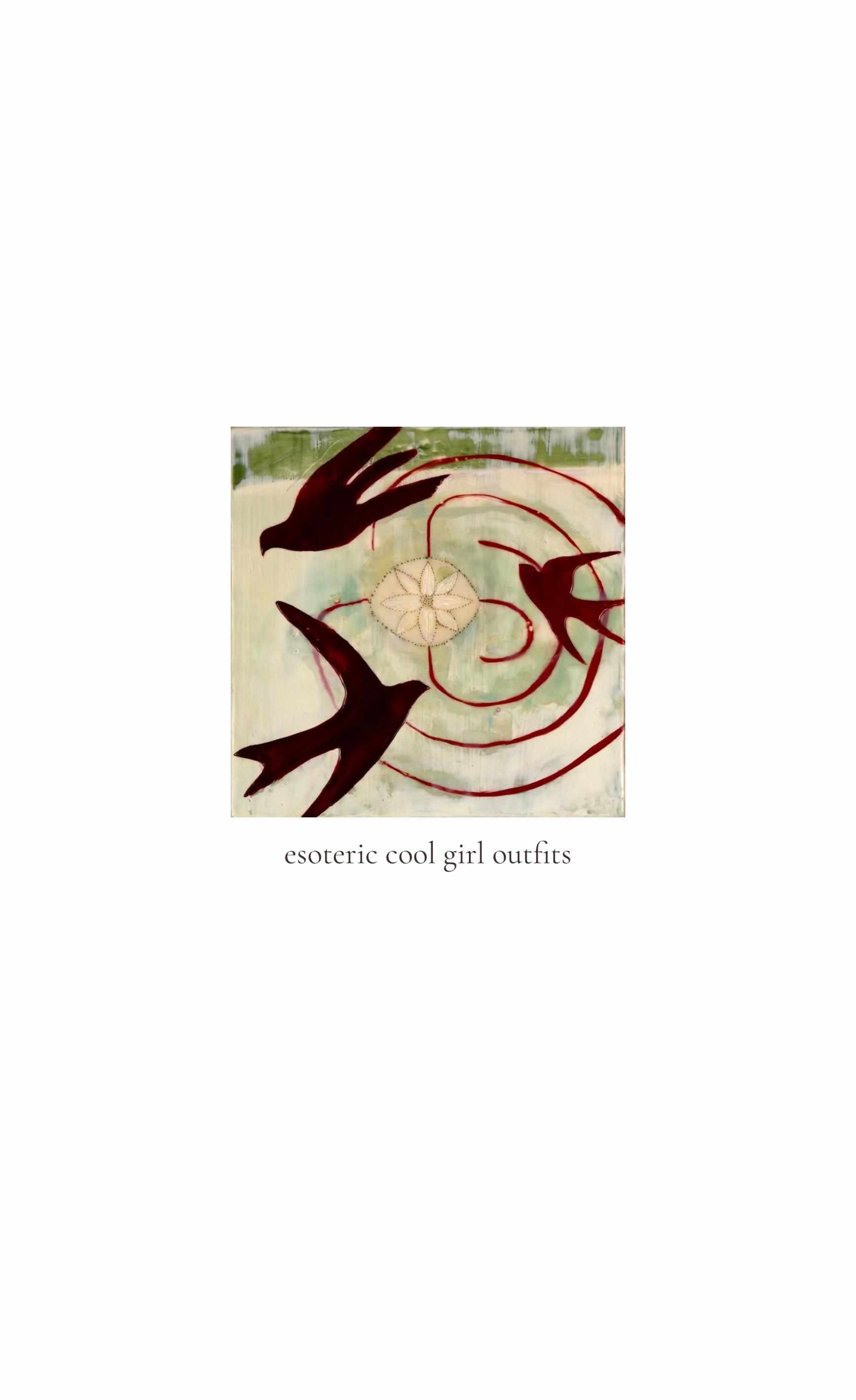 @m0rcheeba