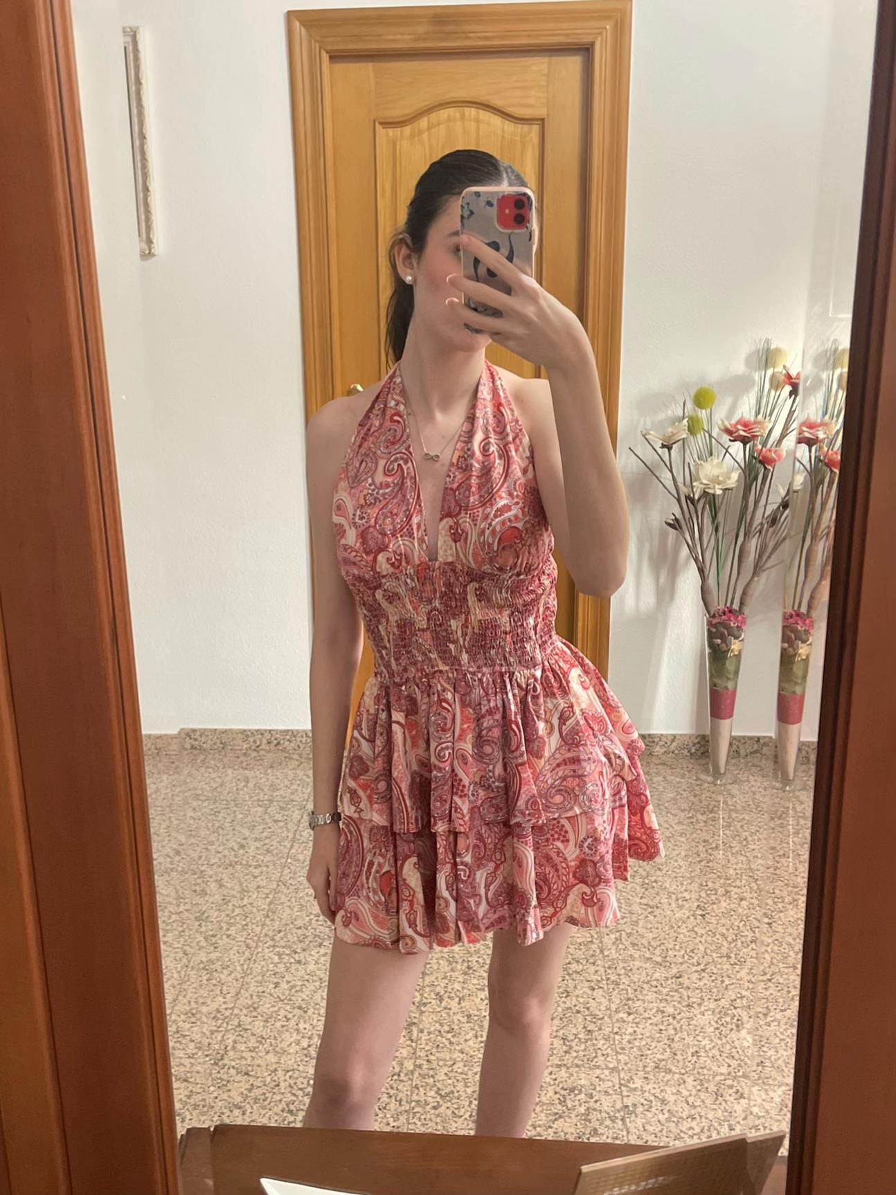 @𝘠𝘰𝘭𝘢𝘯𝘥𝘢 𝘛𝘰𝘳𝘯𝘦𝘭