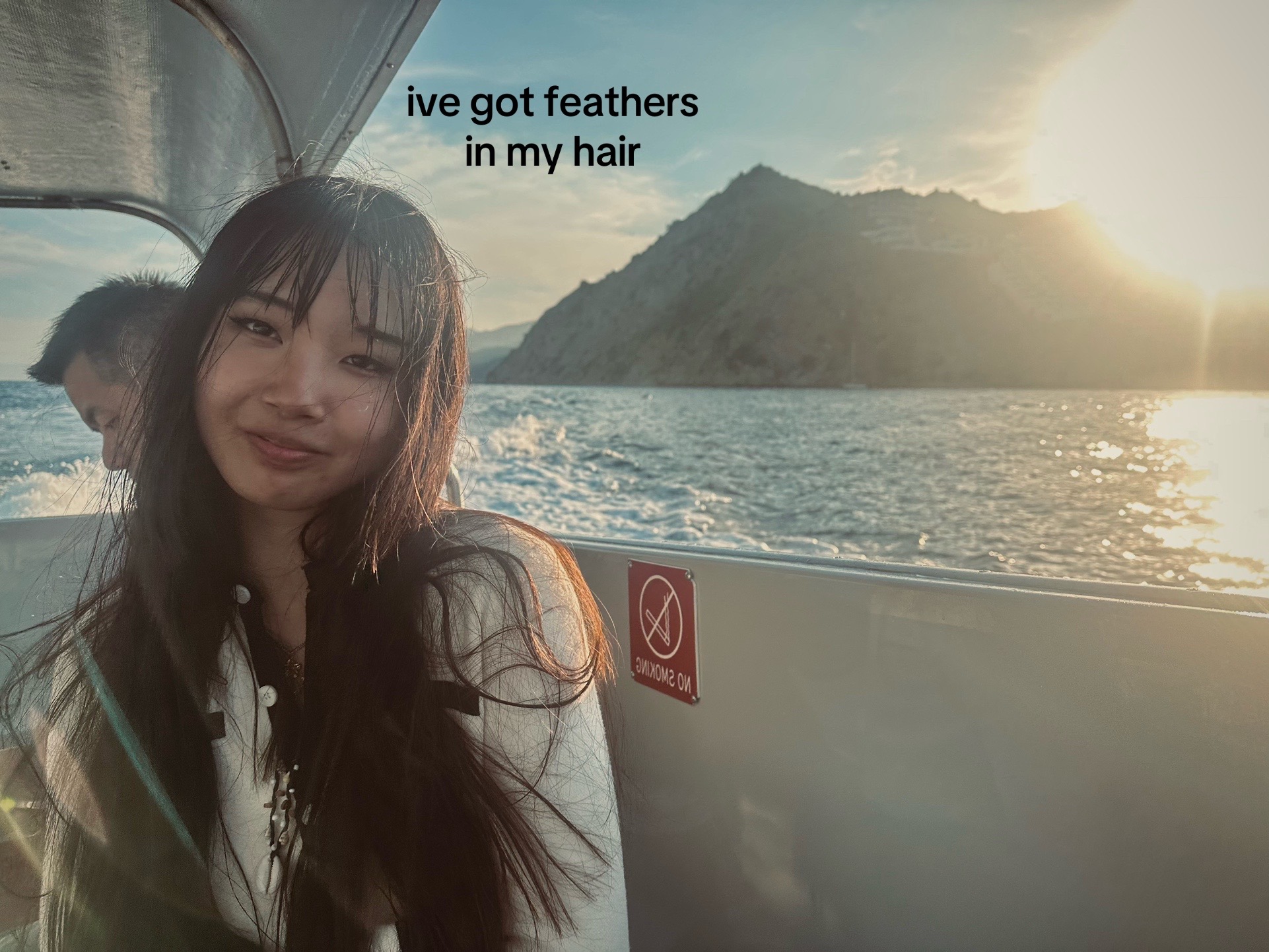 @sandy 🍒