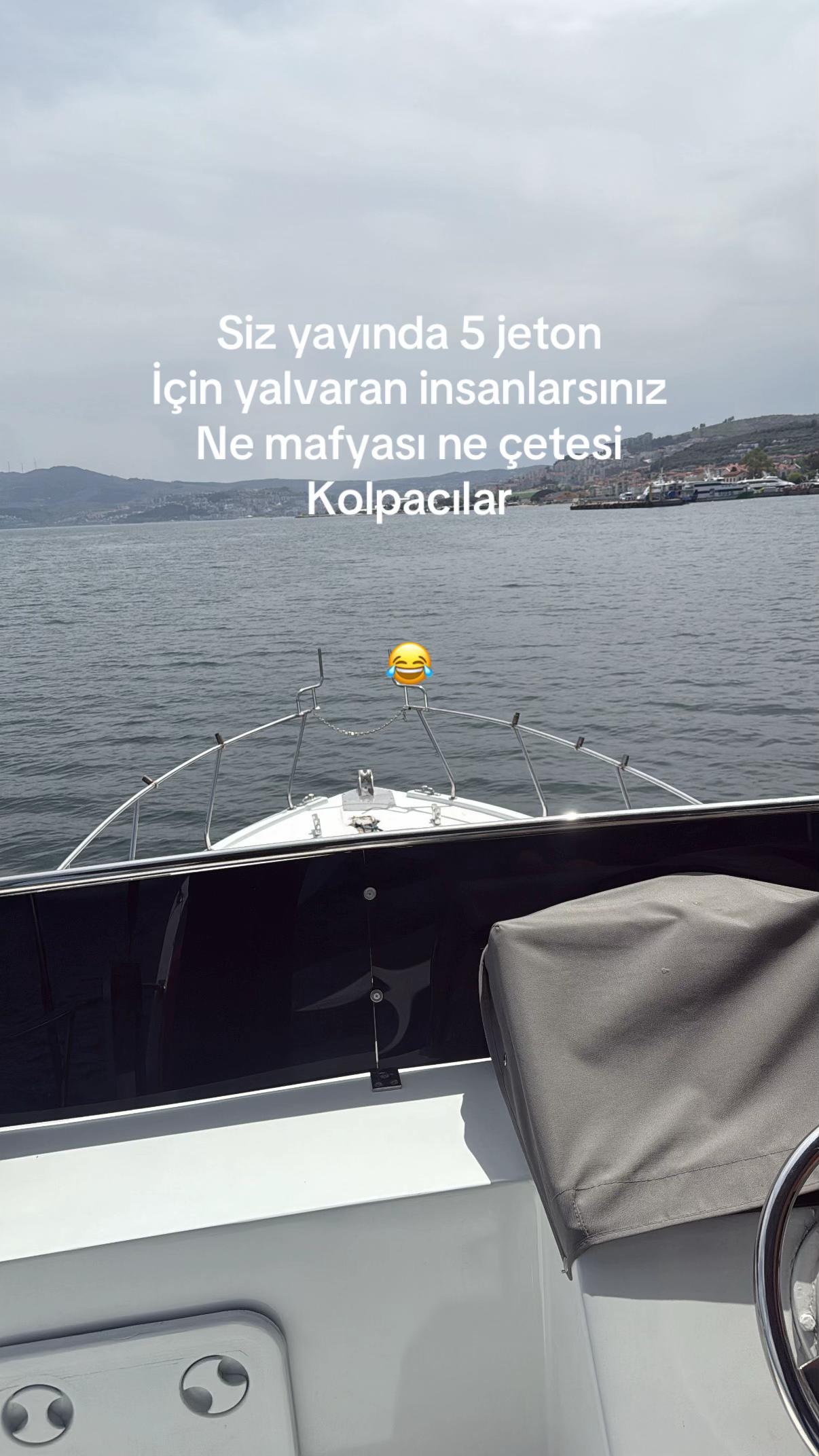 @demirbaspnr