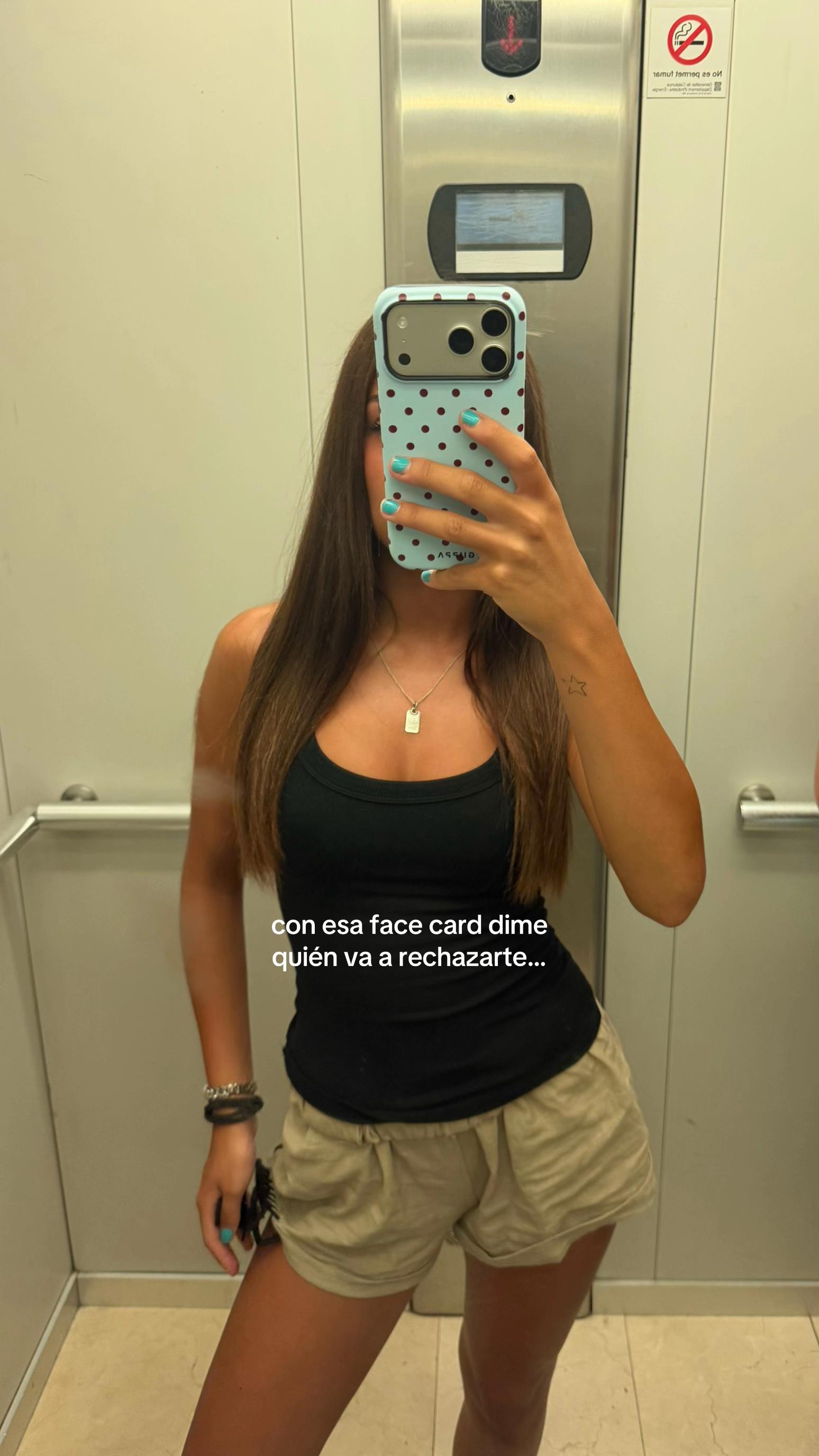 @bertaburgos