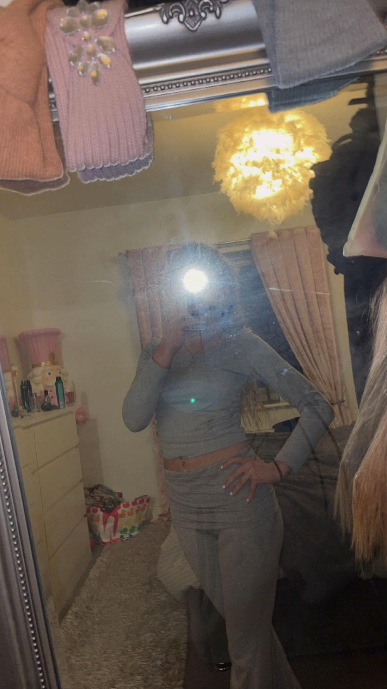 @Lily_spam66