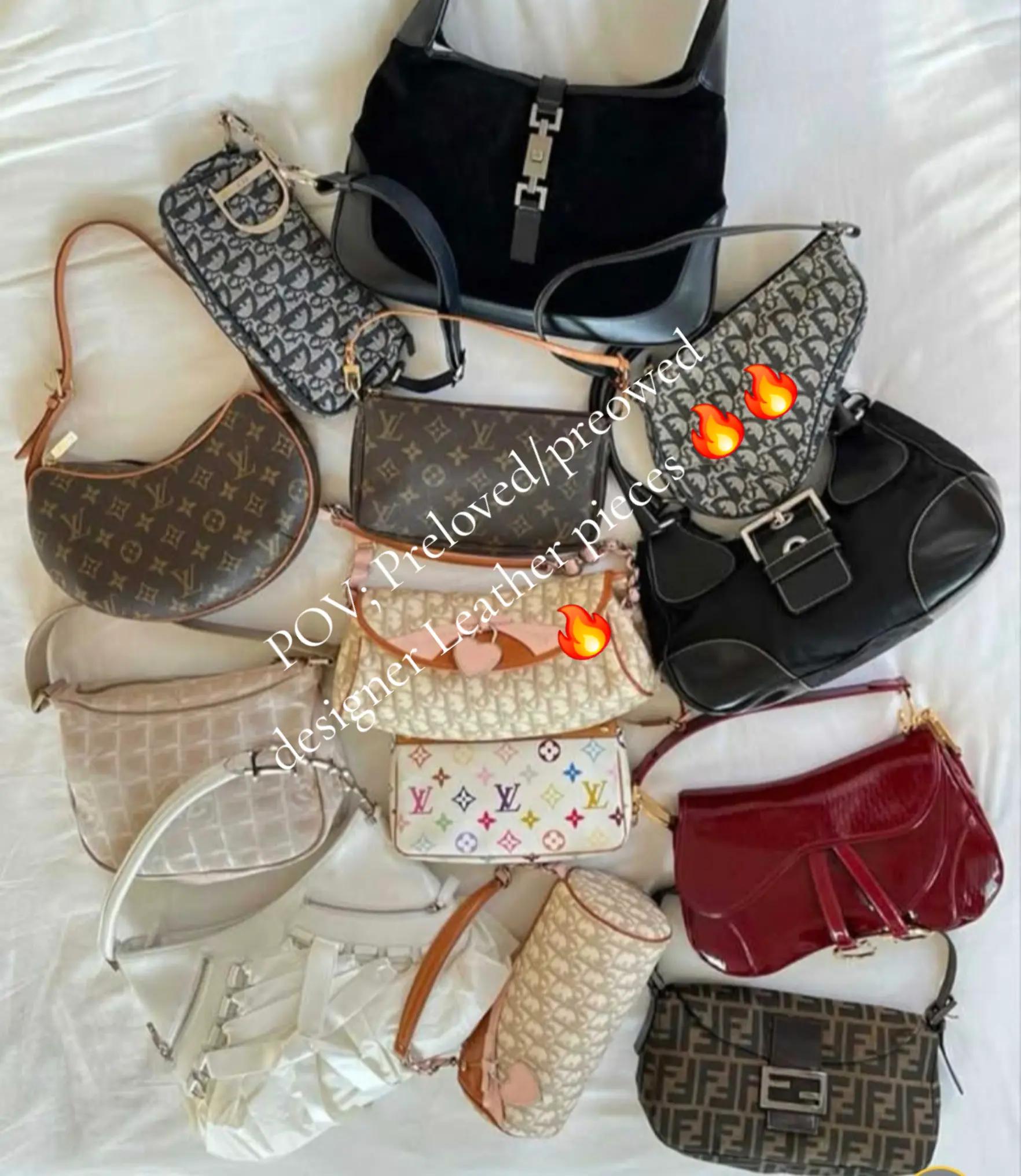 @pre-loved by pinky254 Gikomba
