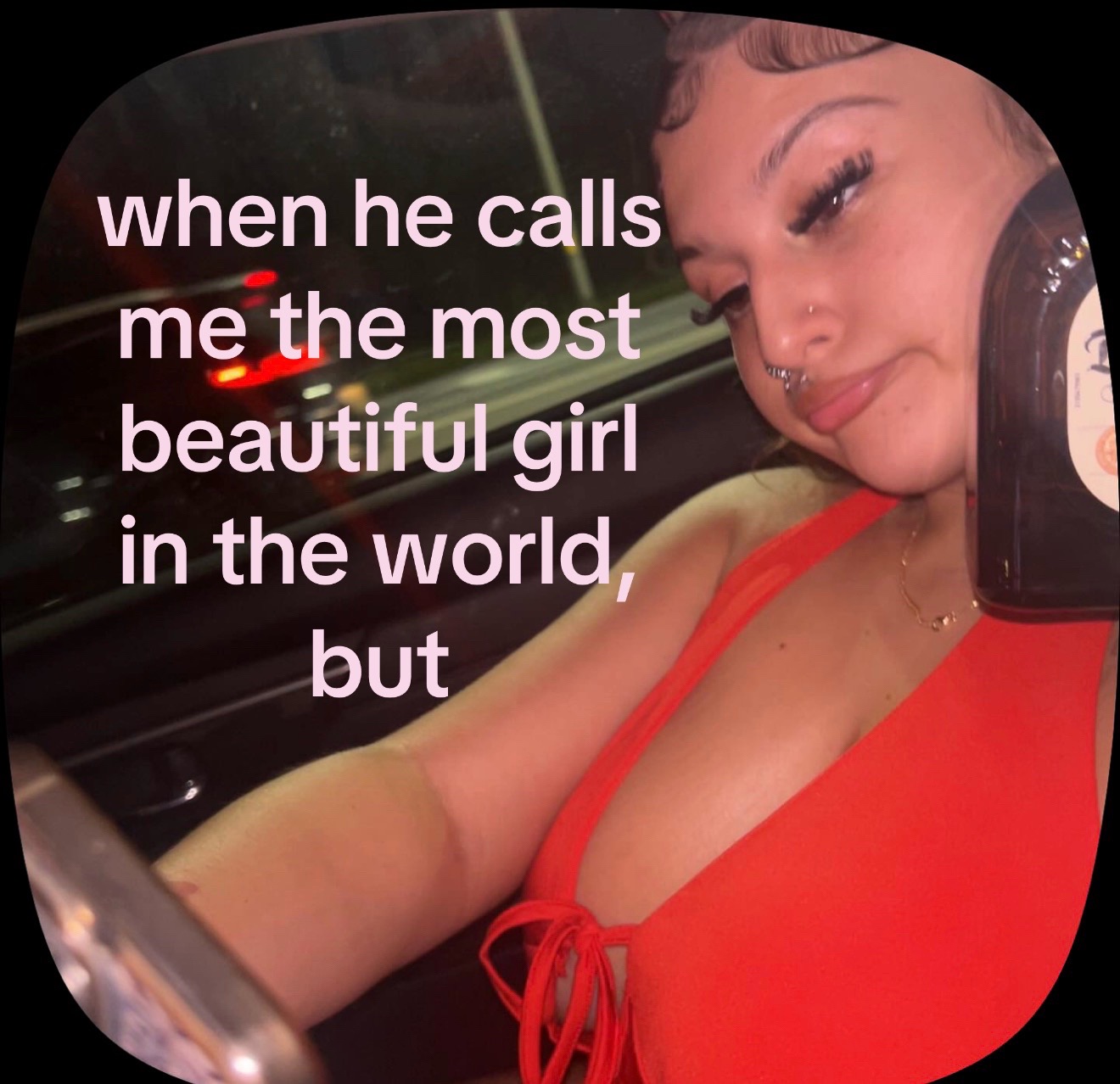 @karissa.