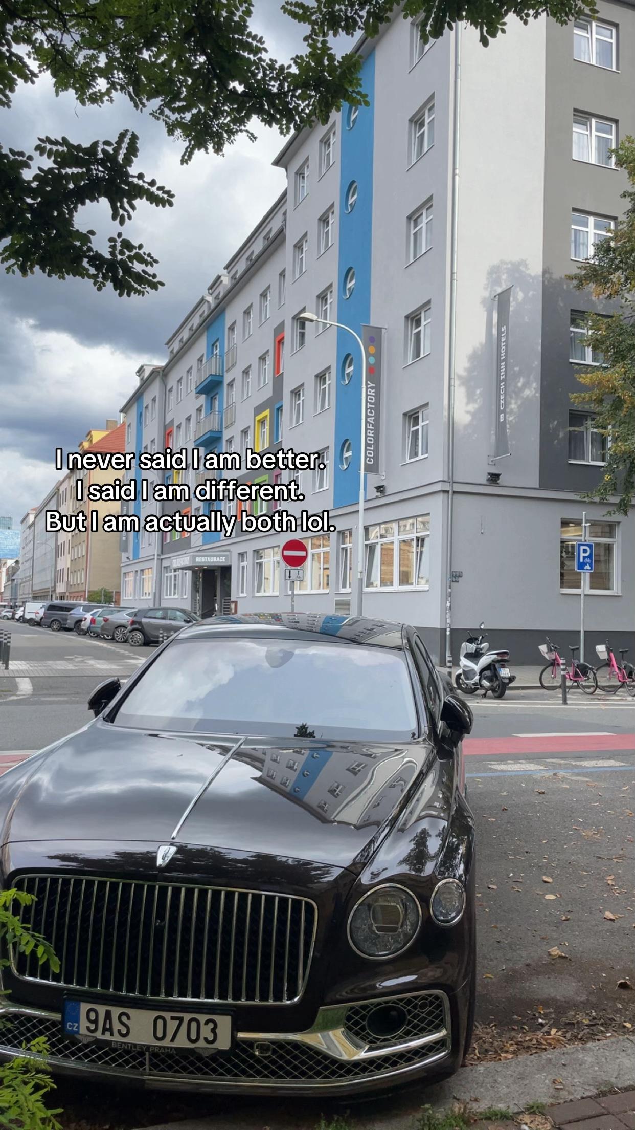 @poldisek🇨🇿