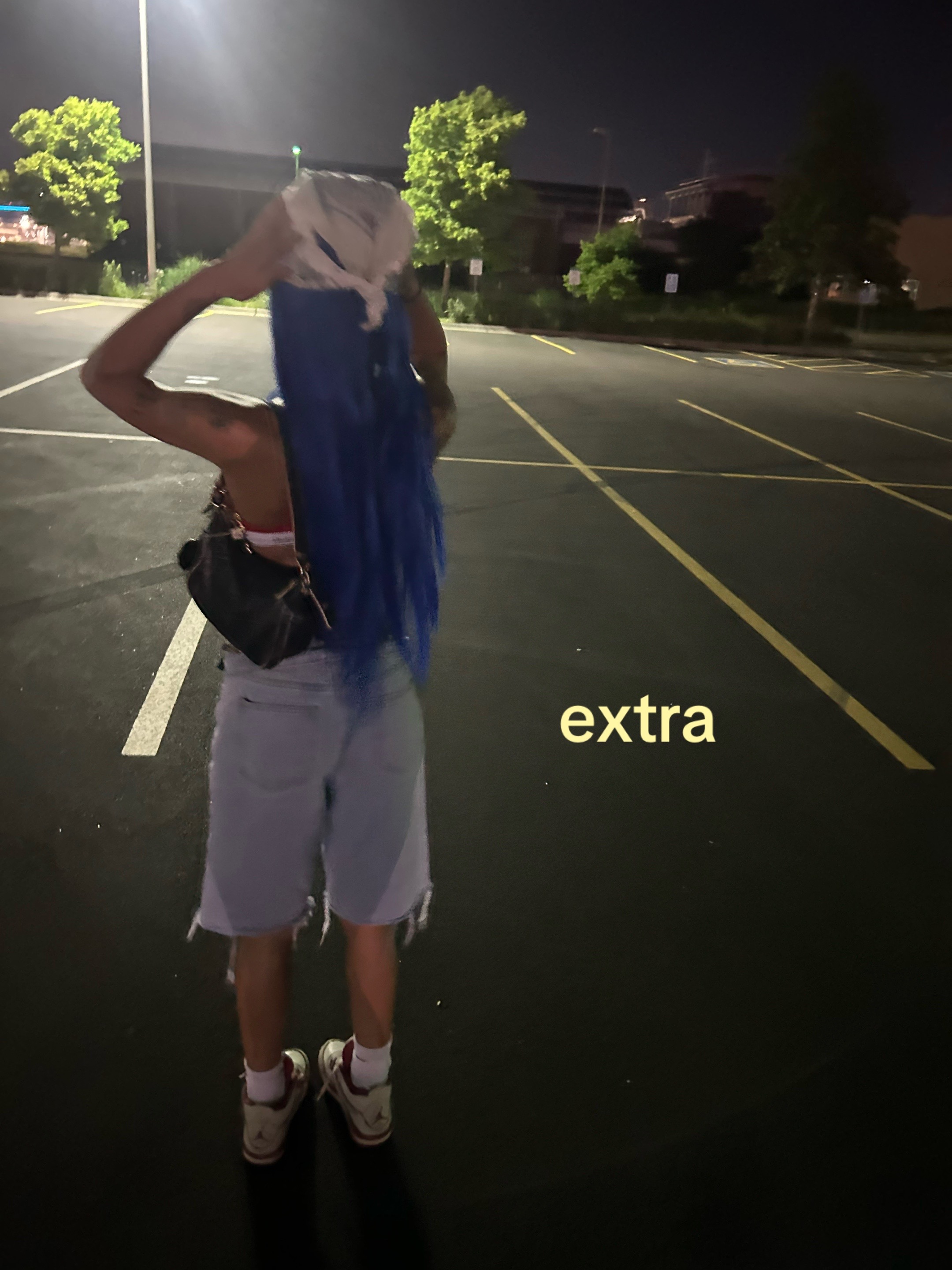 @liyah