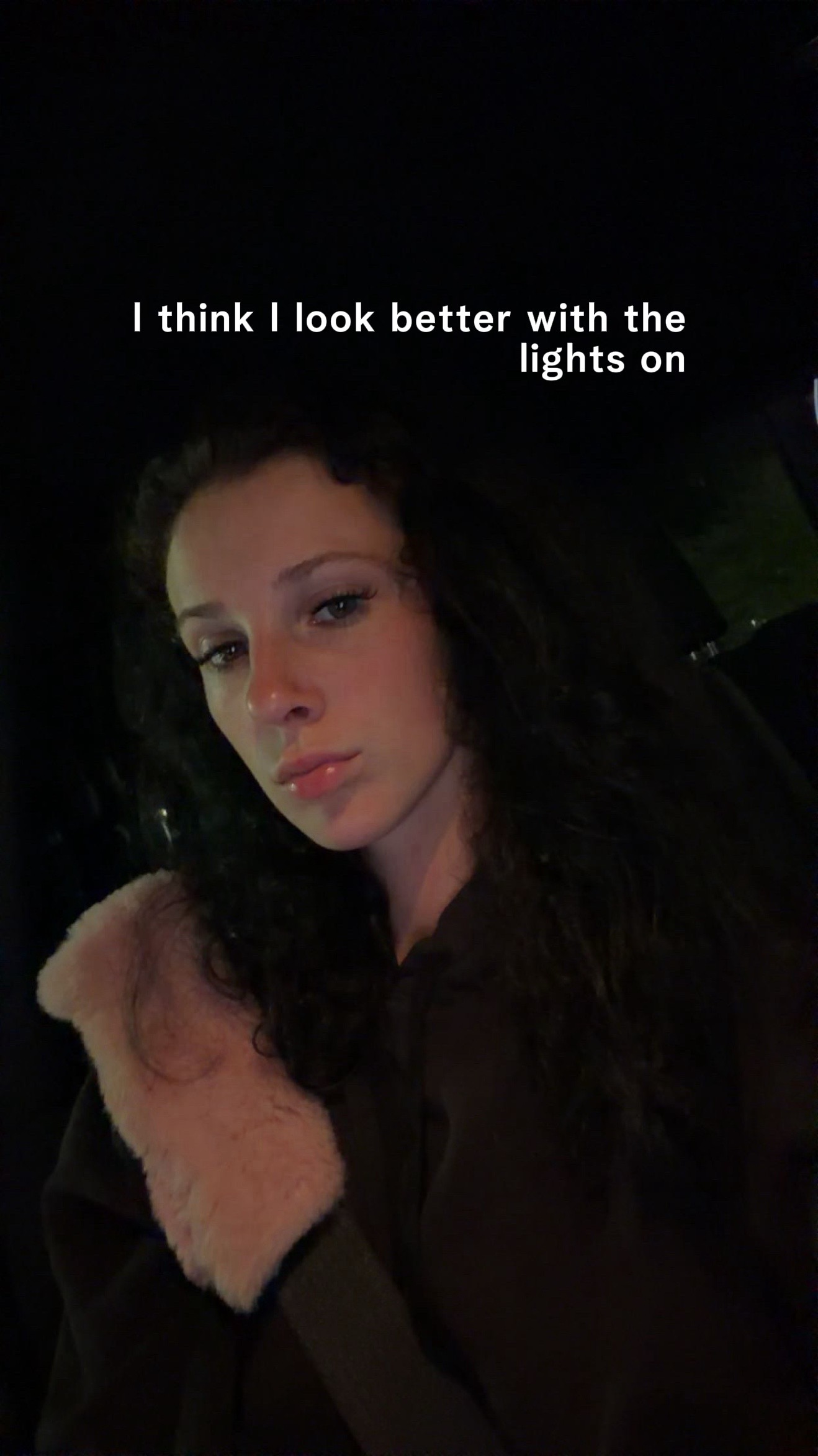 @Shelby Thomas