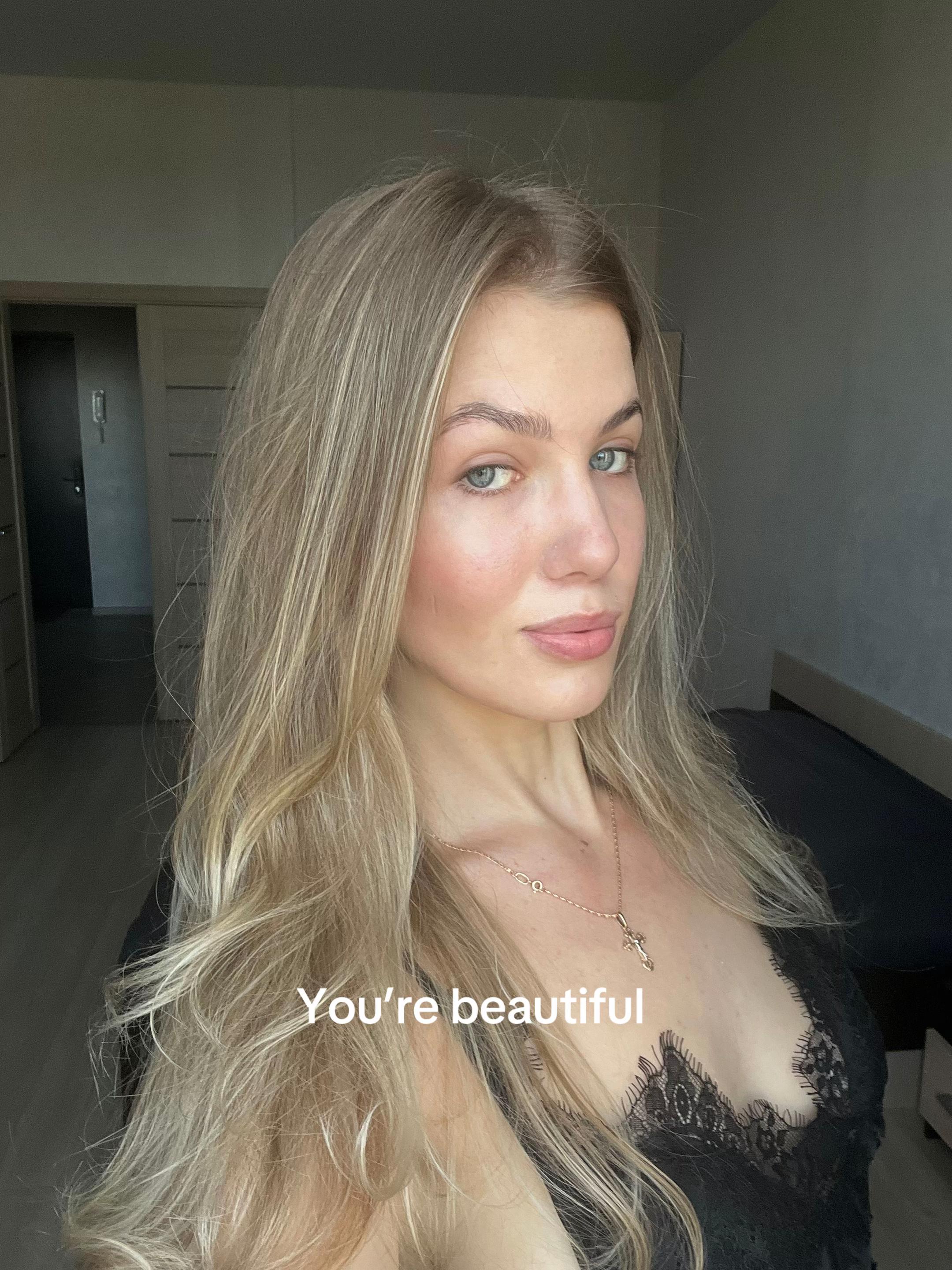 @anastaishaan