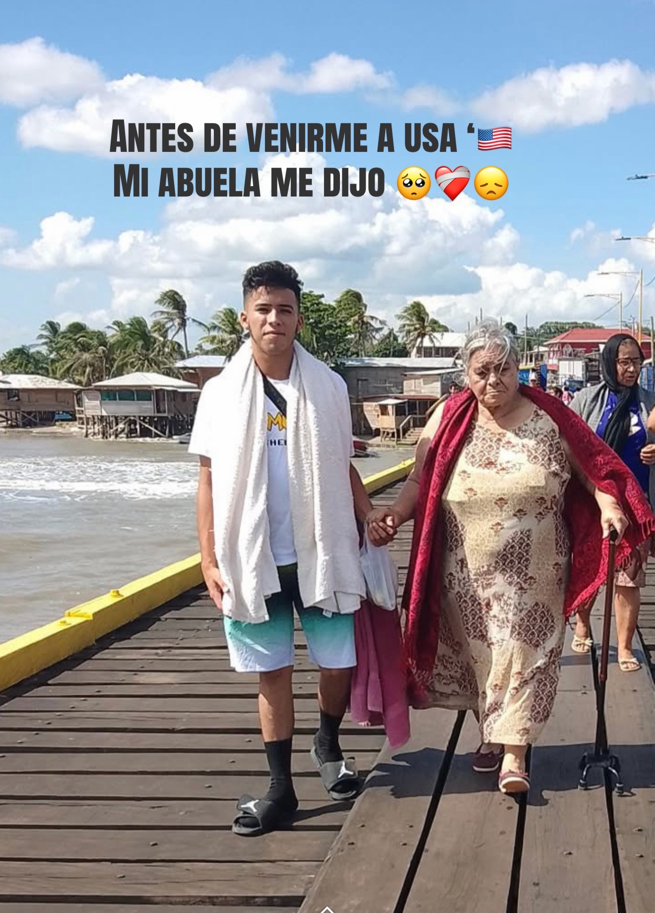 @marwansuarez6