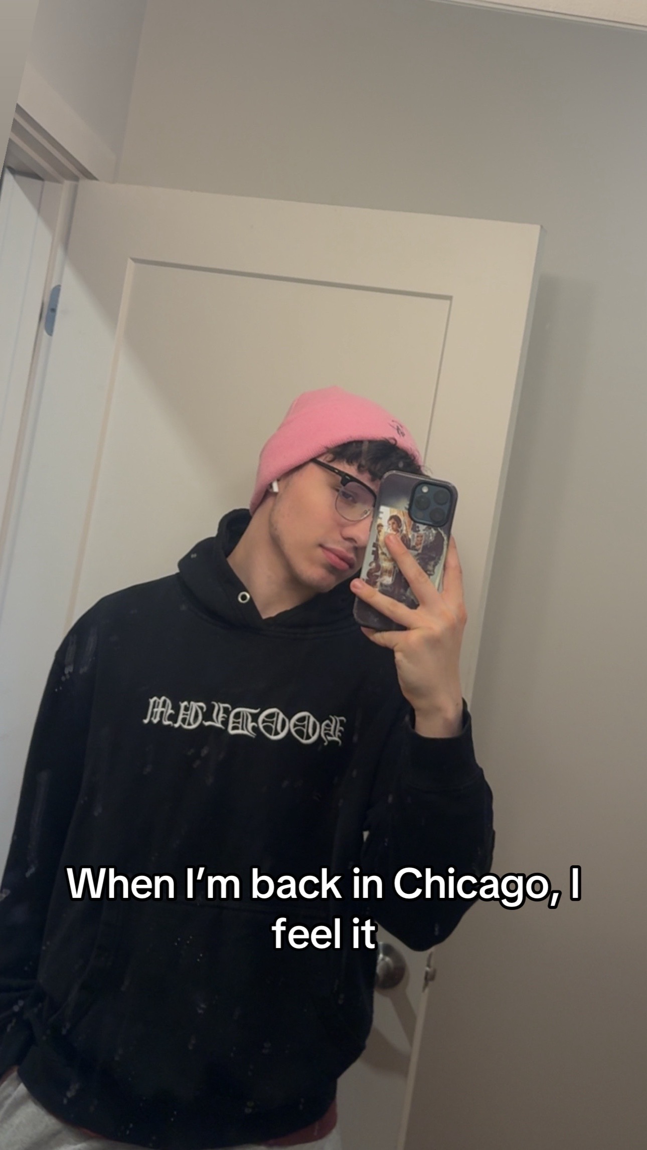 @Squaredjosh