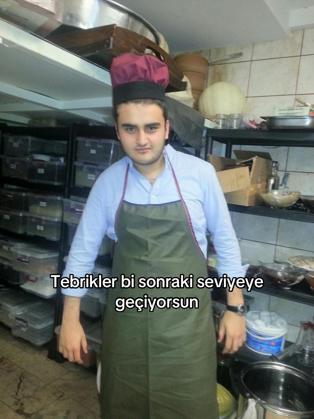 @cznburak