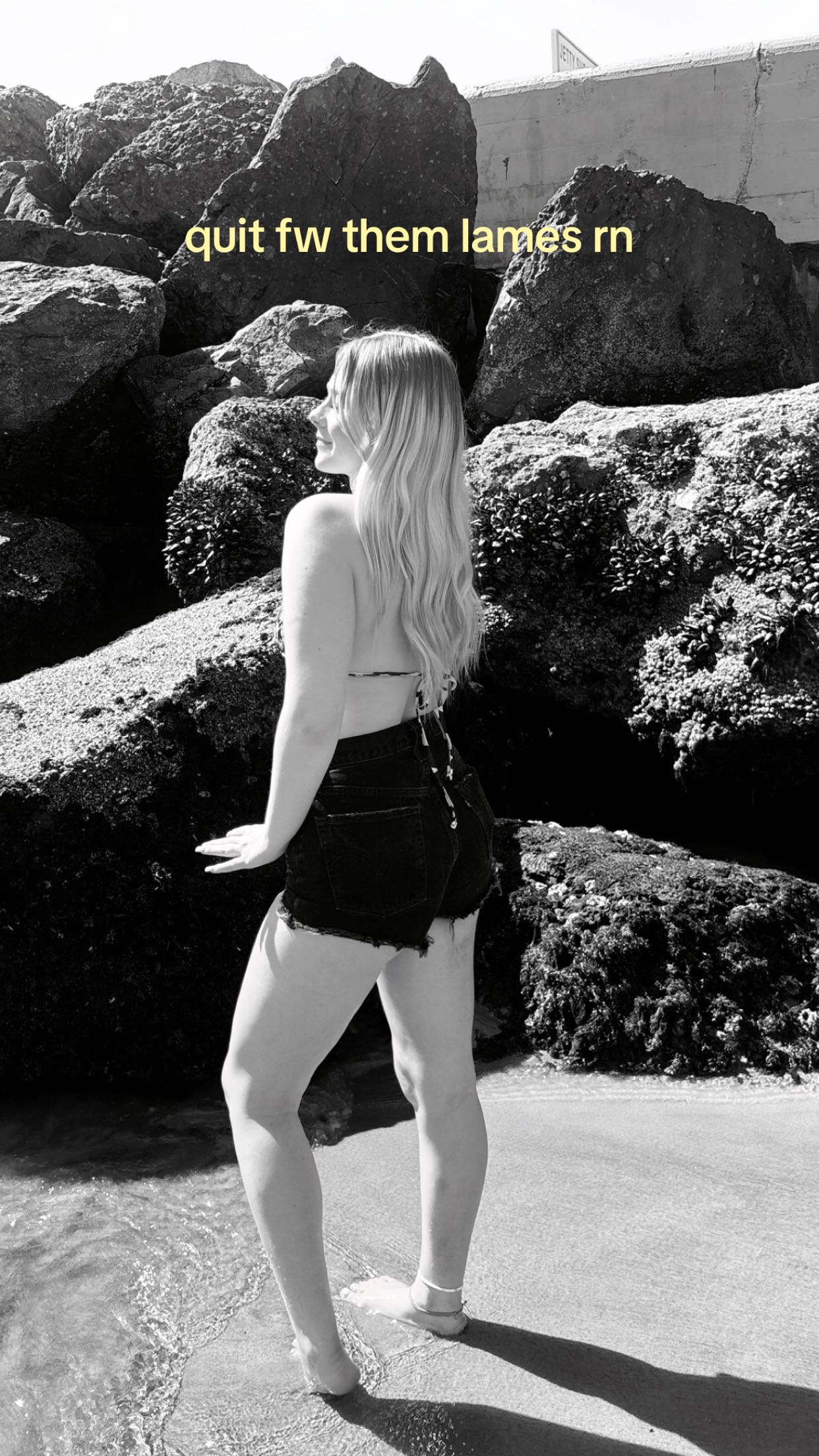 @Alexa🎀