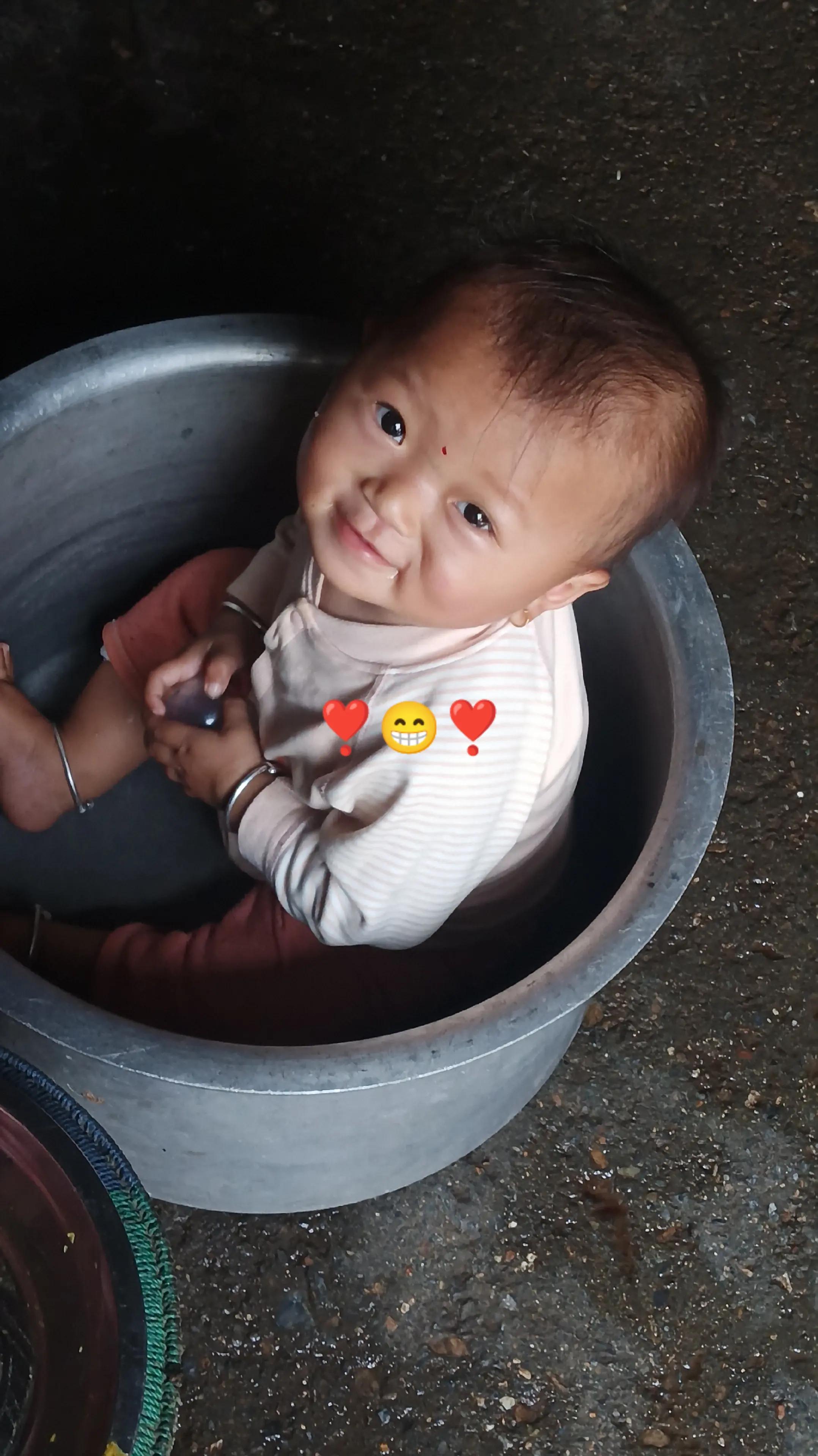 @❣️G❣️