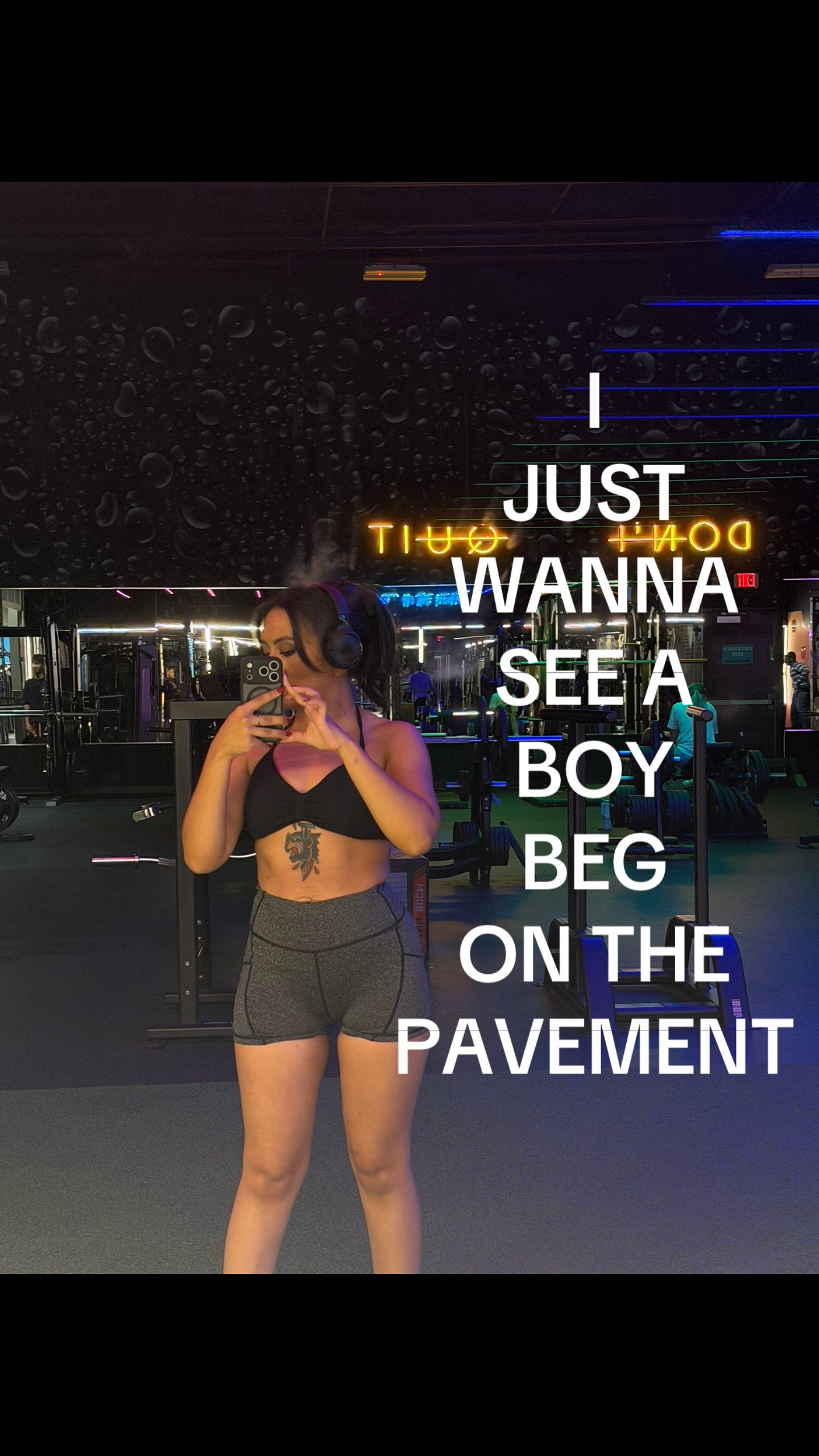 @bri
