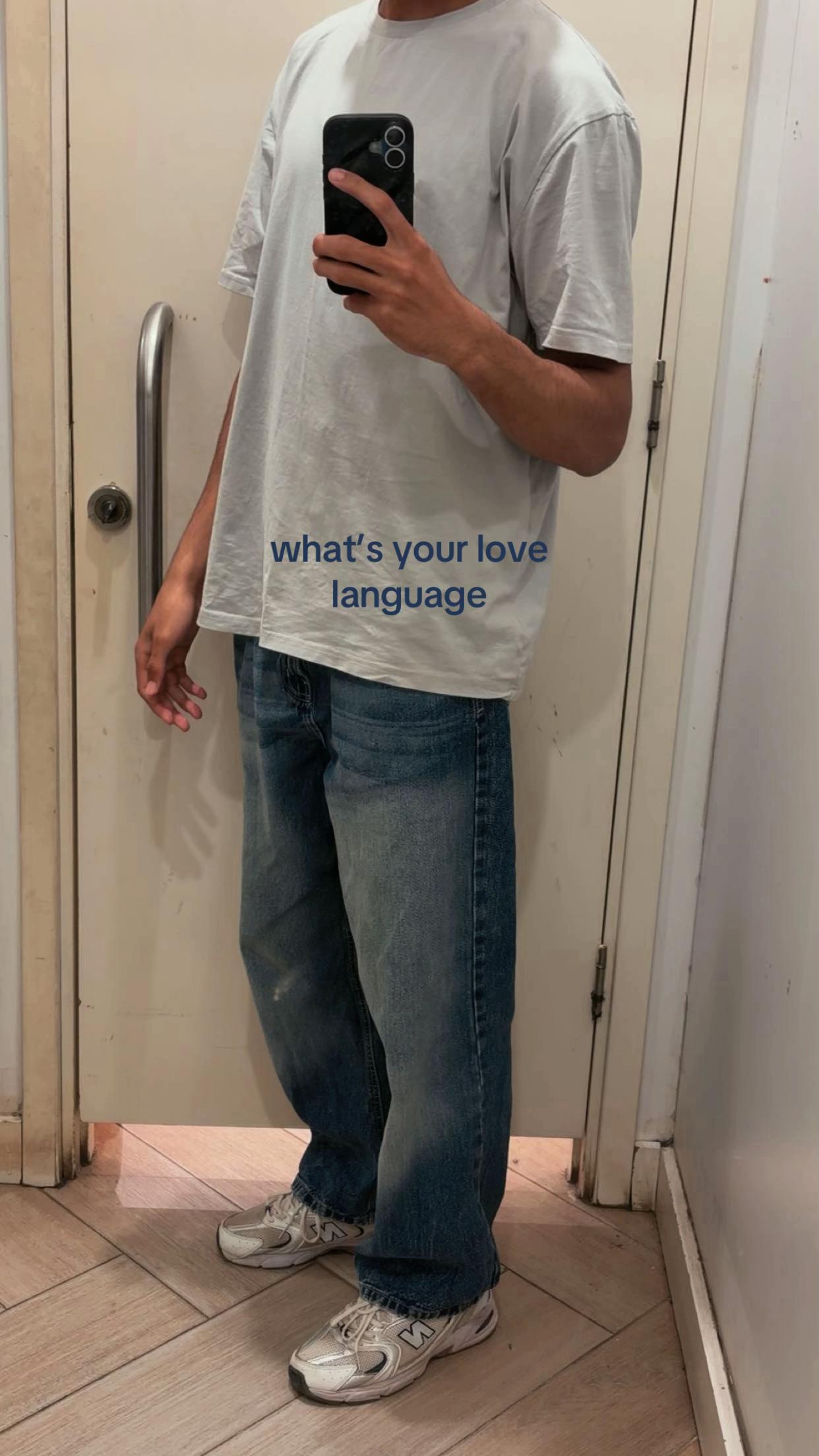 @ALI