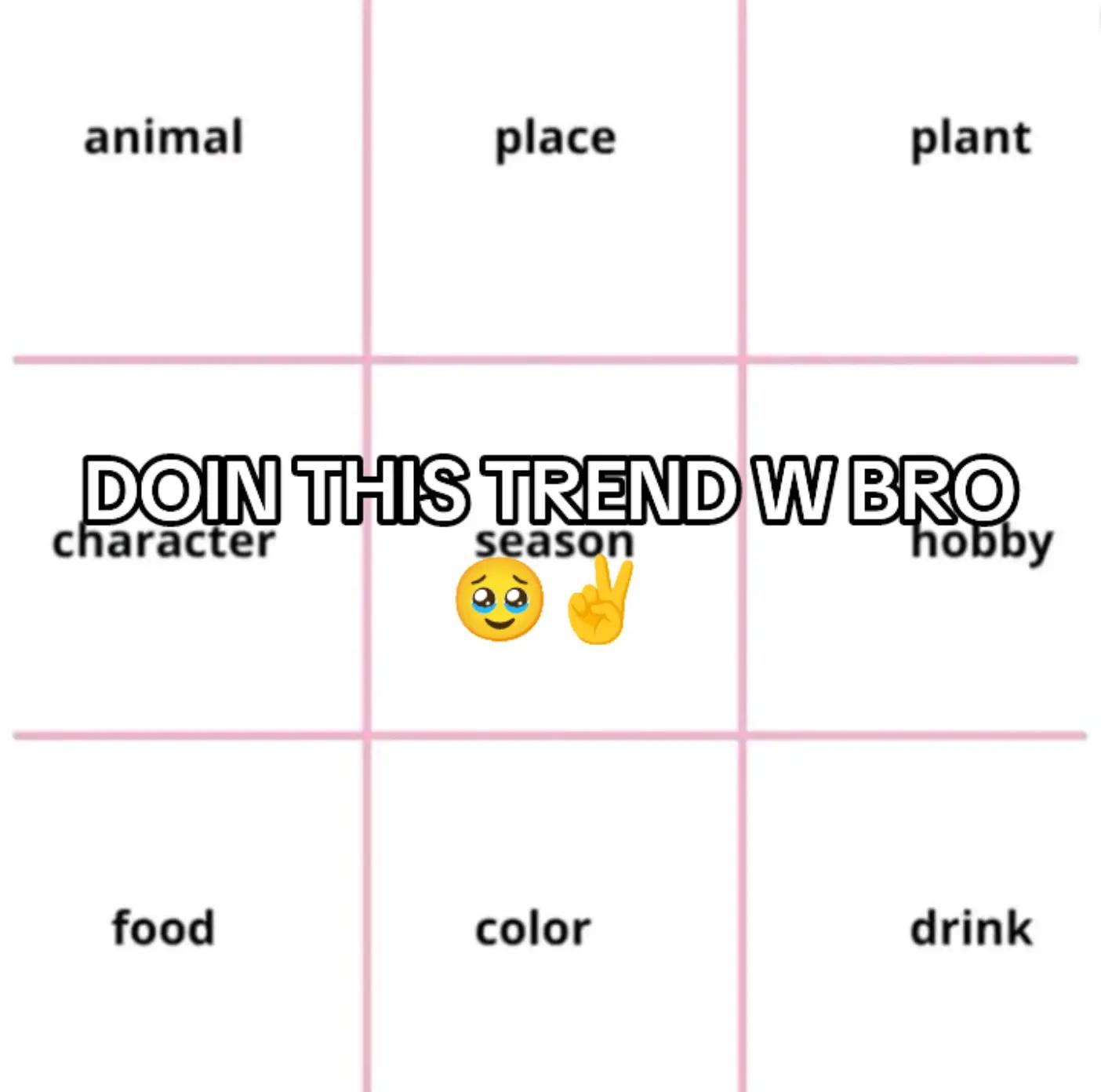 @𝐃𝐞𝐲 𓂃۶ৎ˖ ࣪  🍥