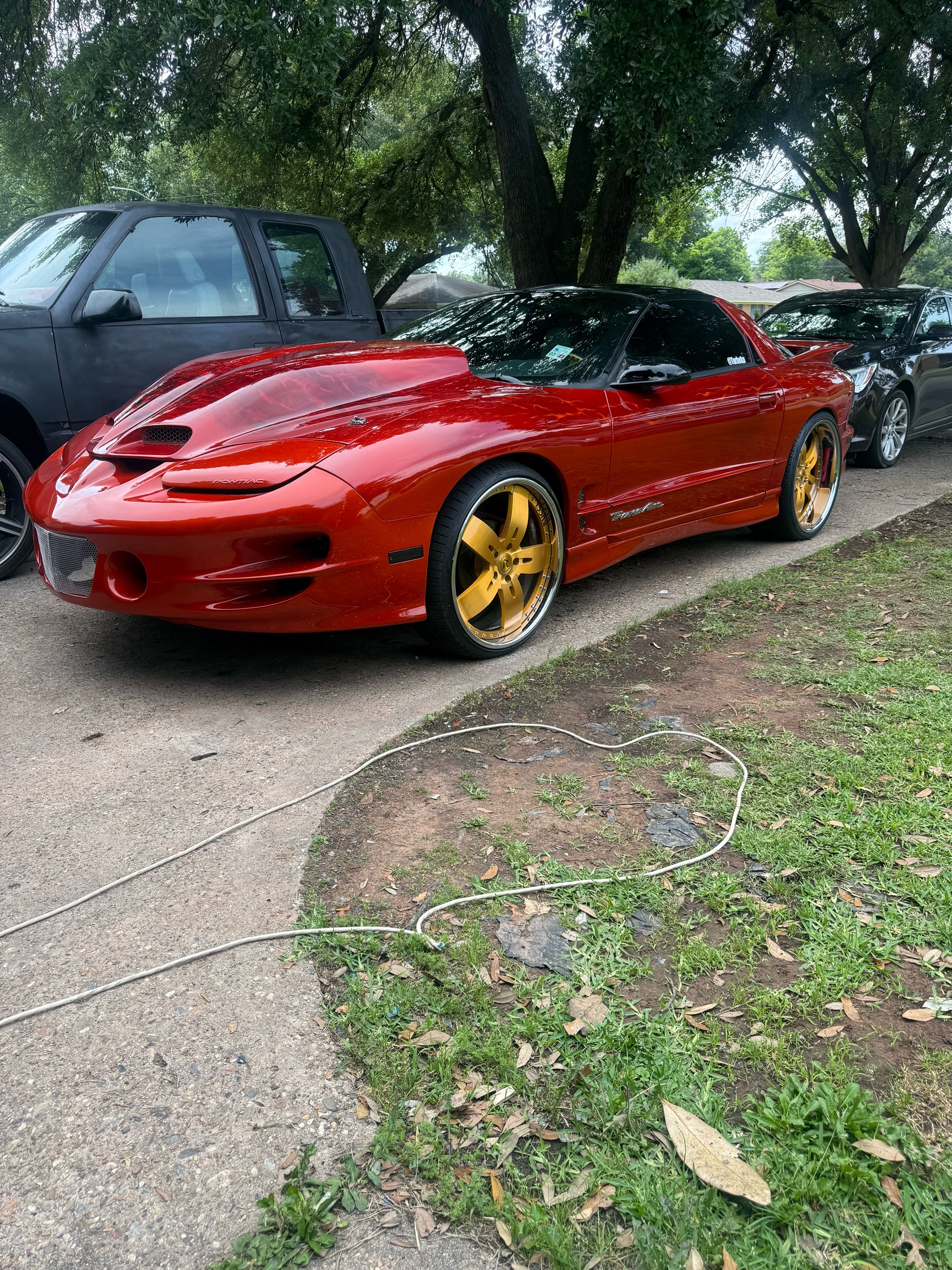 @Turbo Kp