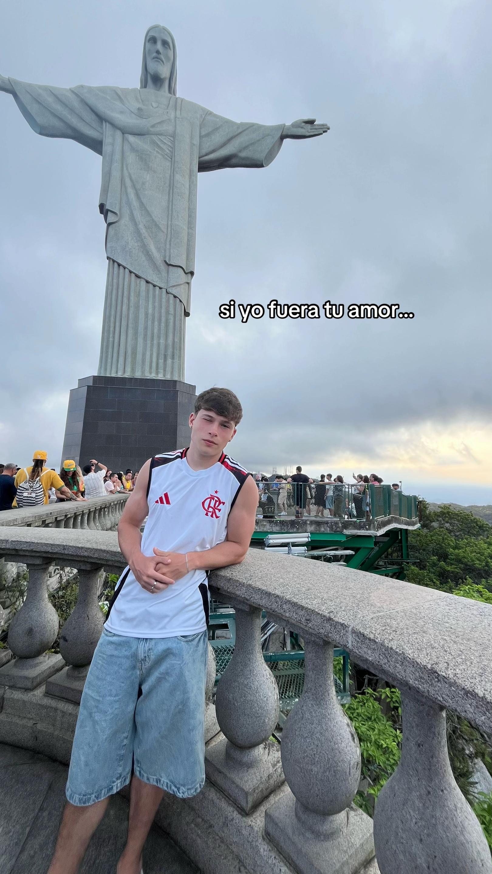 @matiasss❗️
