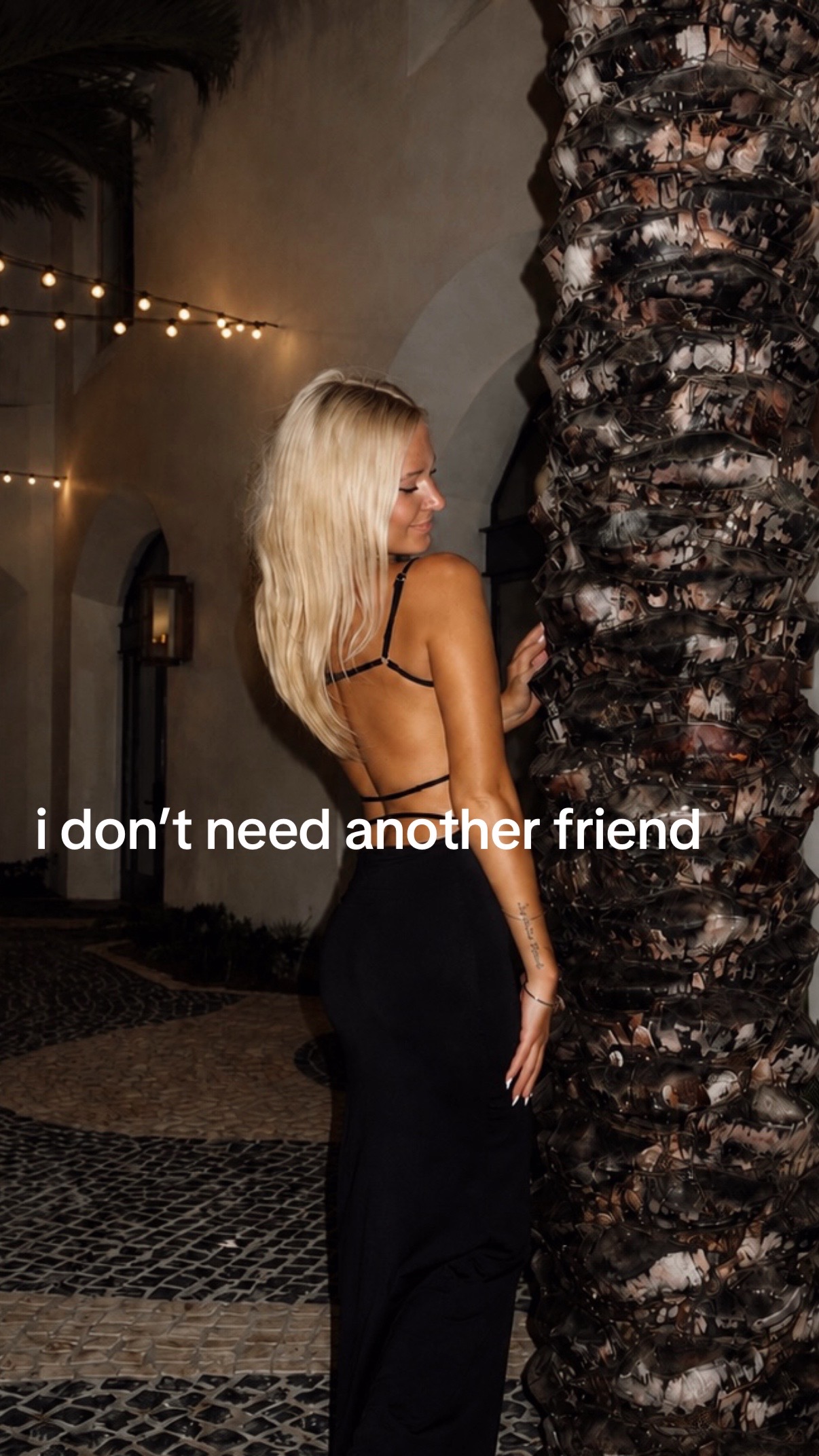 @shelby