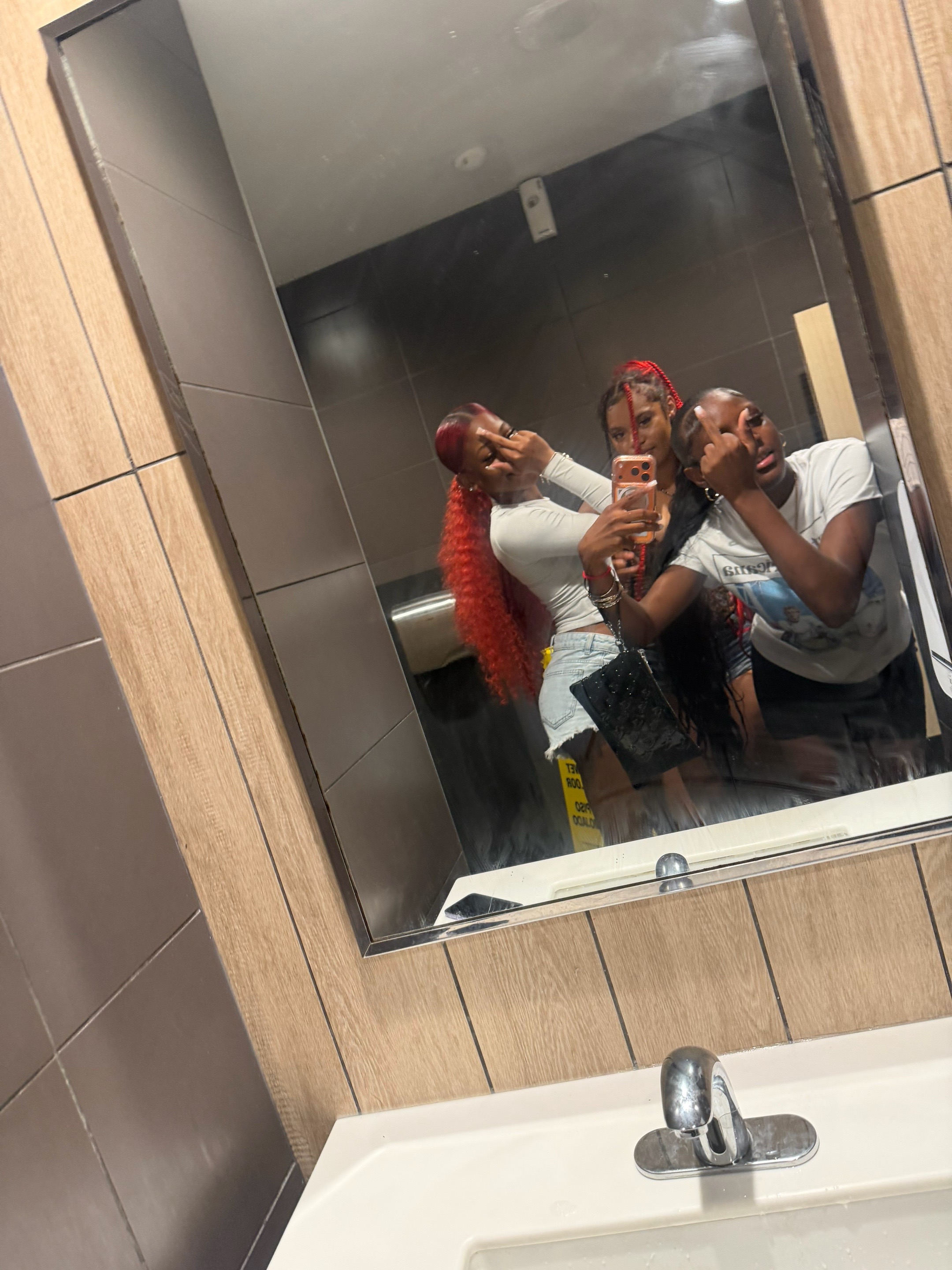 @mulann🧜🏽♀️🎀.