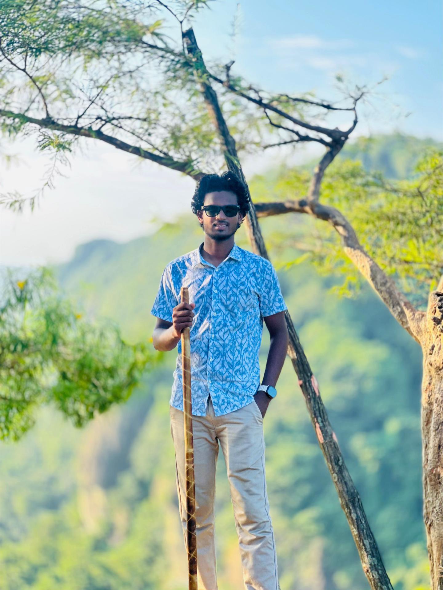 @⚔️স্বপ্নের সৈনিক ⚔️