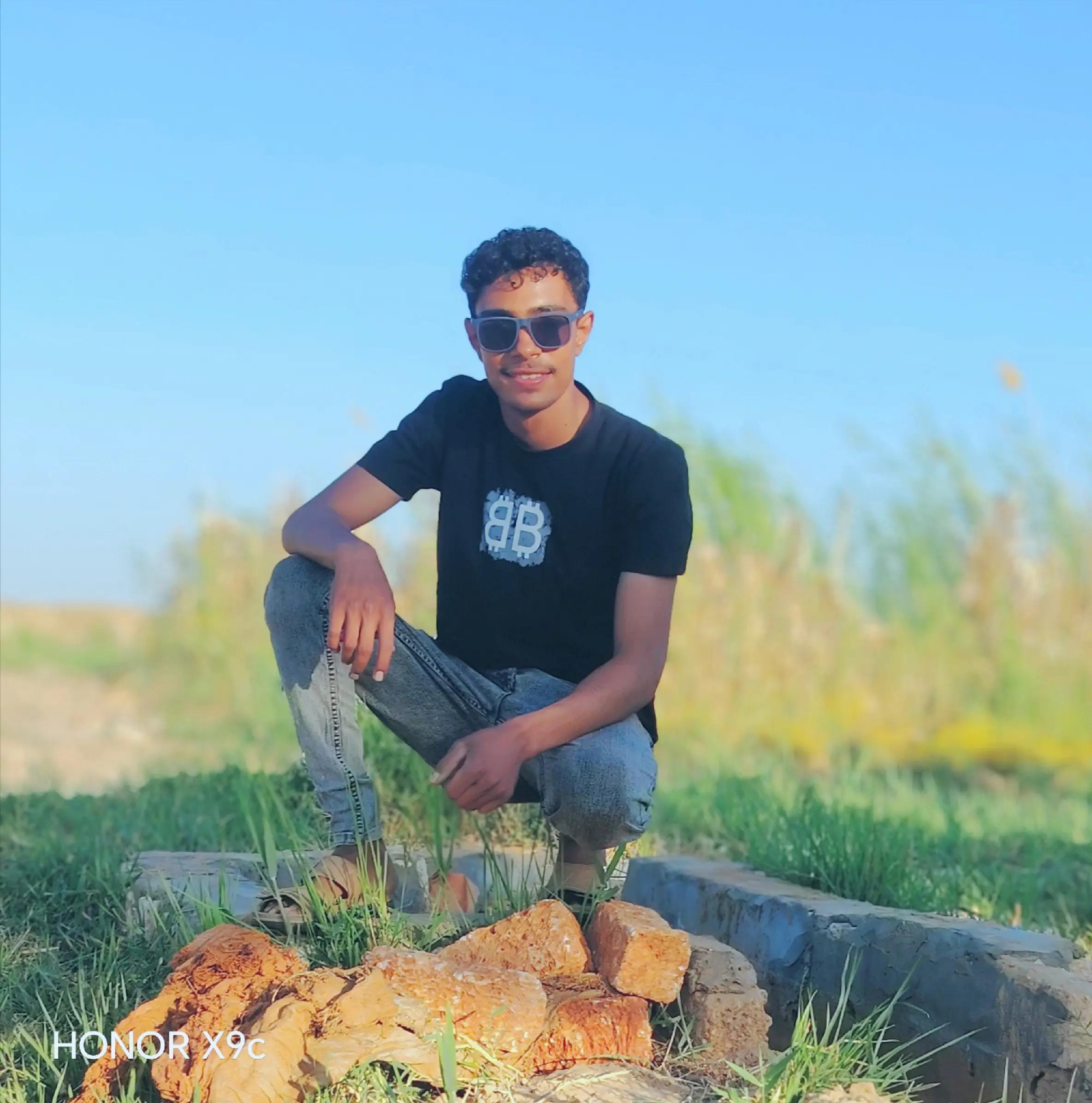 @.♡𝙀𝙡 𝙕𝙊𝙊𝙕🦅🖤☽︎ زَيّـآدُ