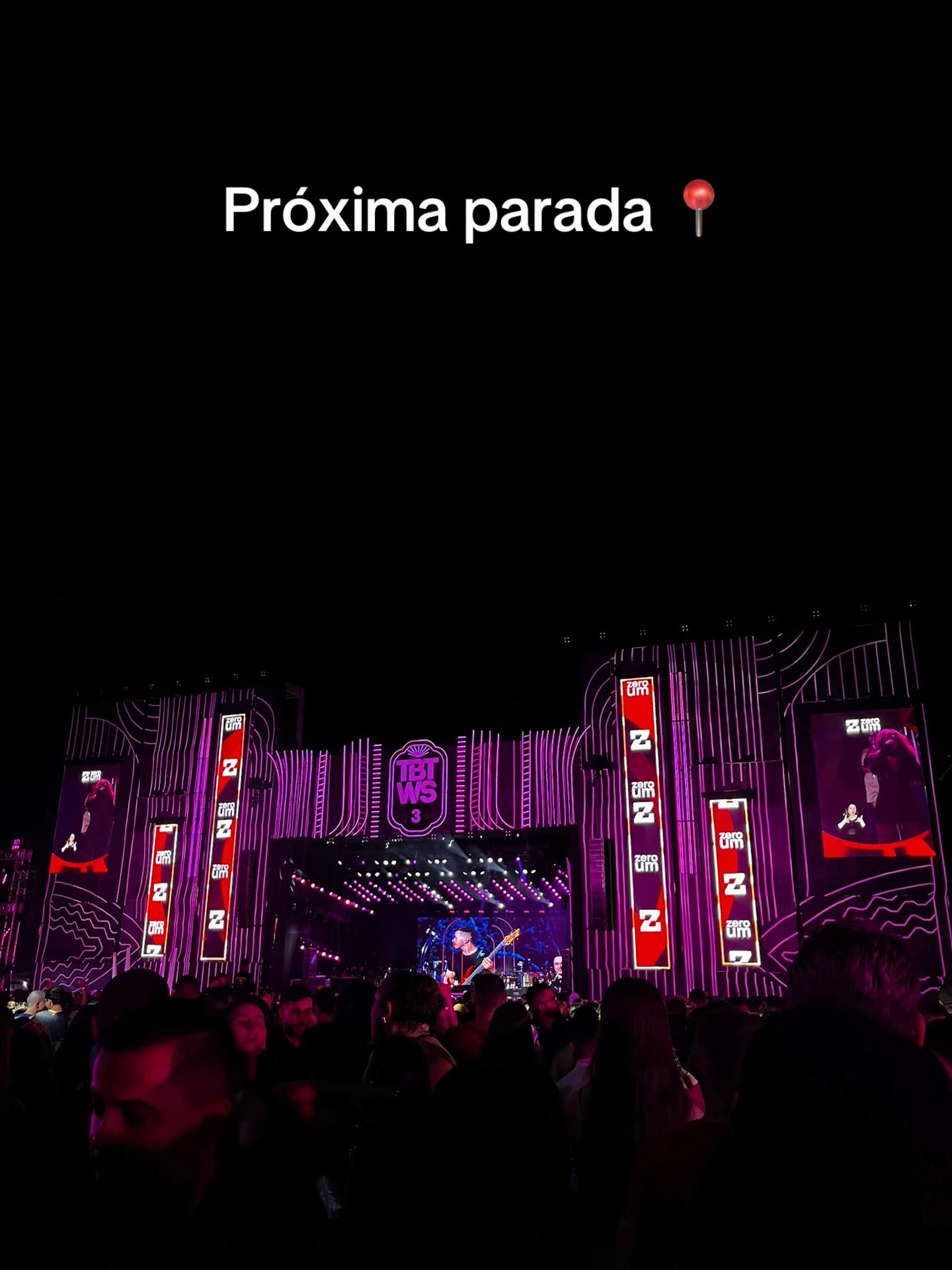 @wattsoncardoso1