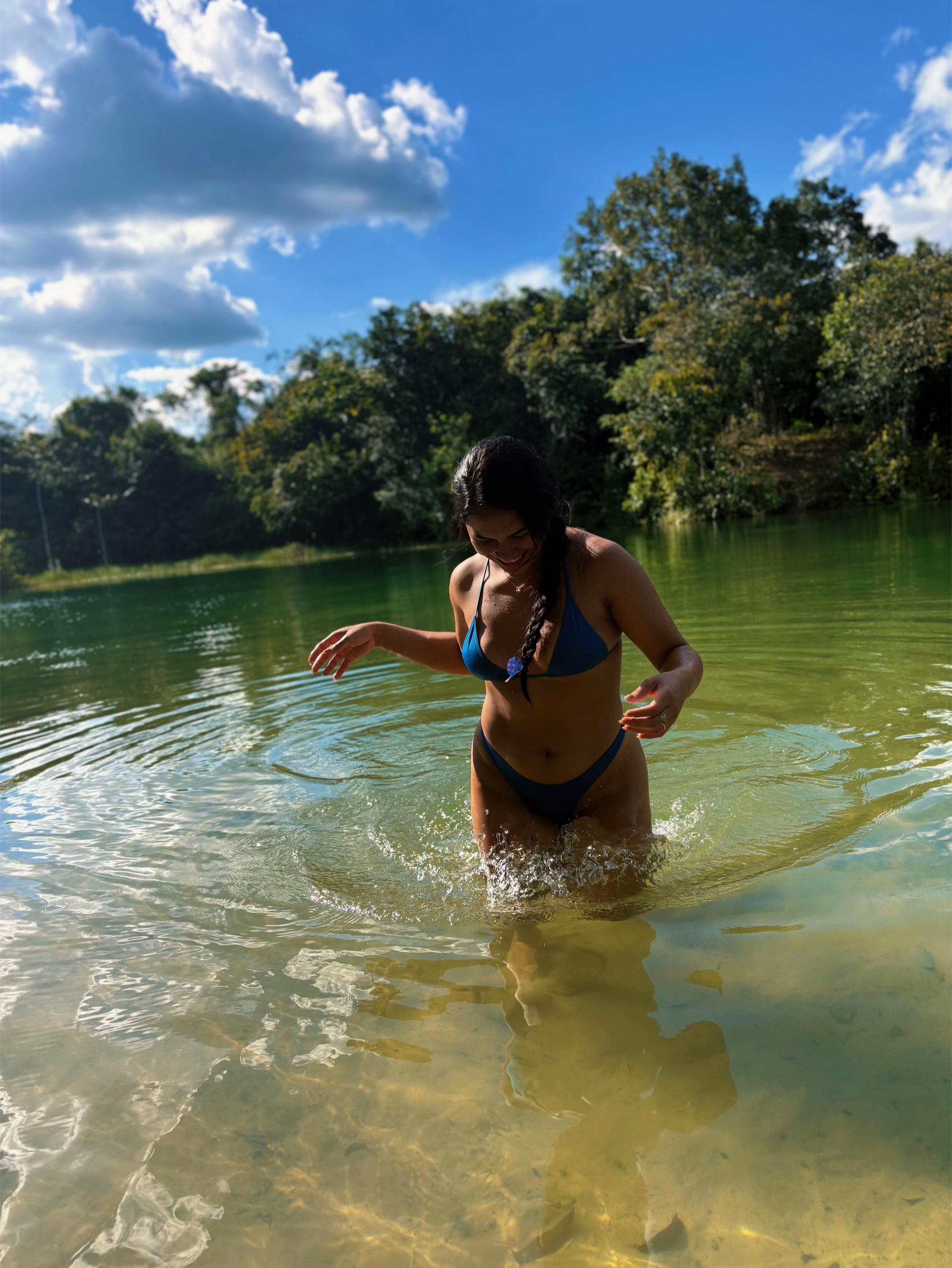 @Sᗩᖇᗩᕼ 🧜🏽&zwj;♀️