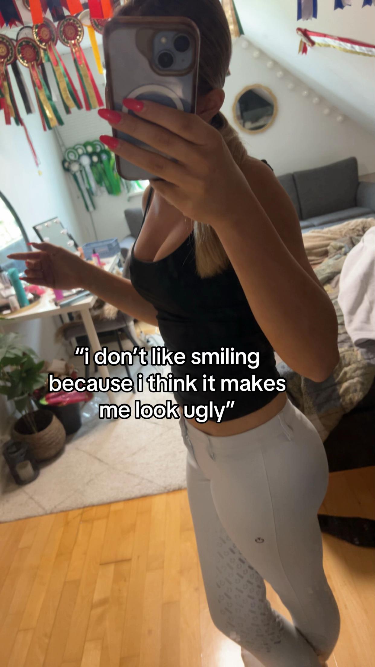 @Maria_lundqvist