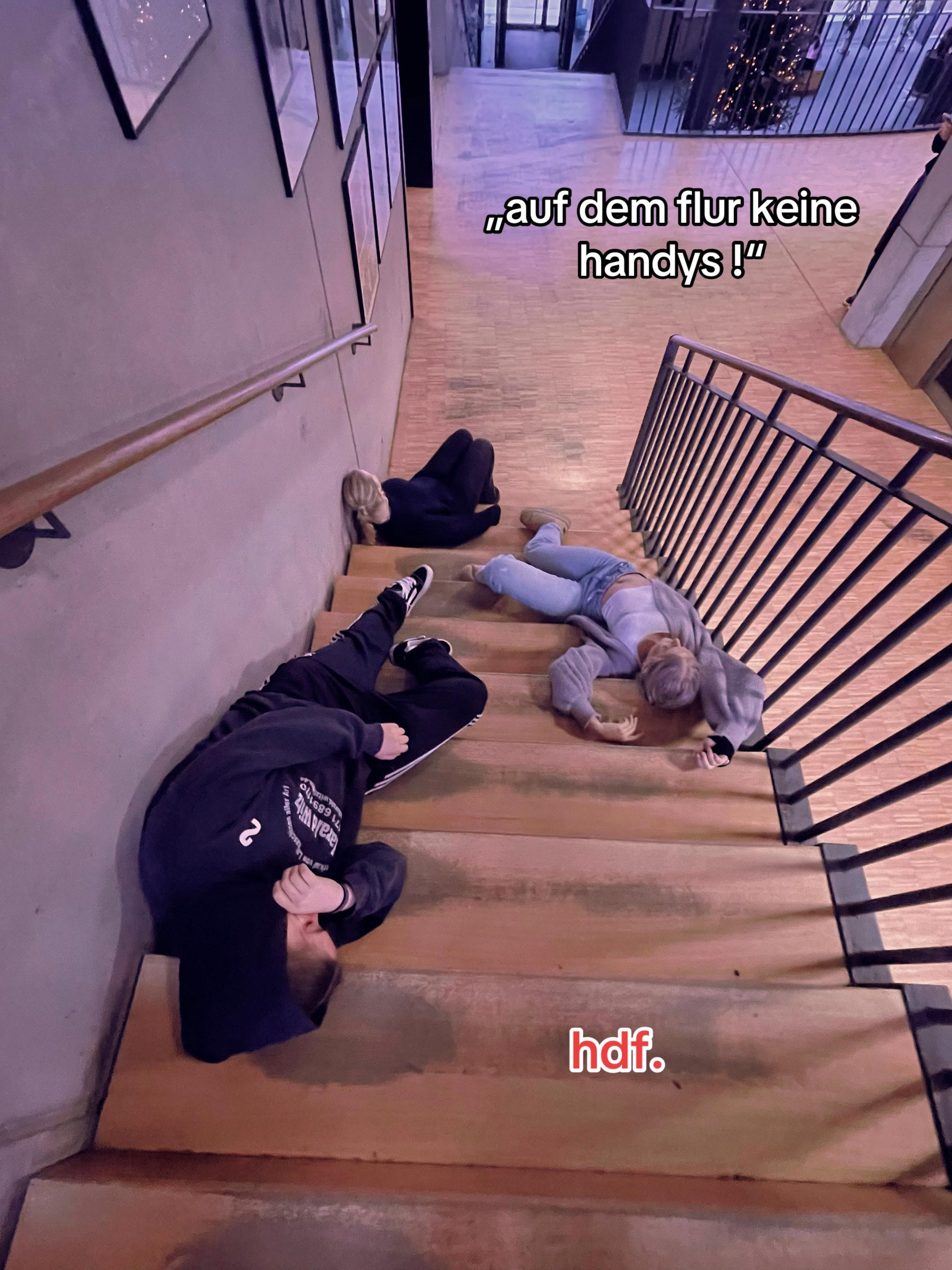 @abi27