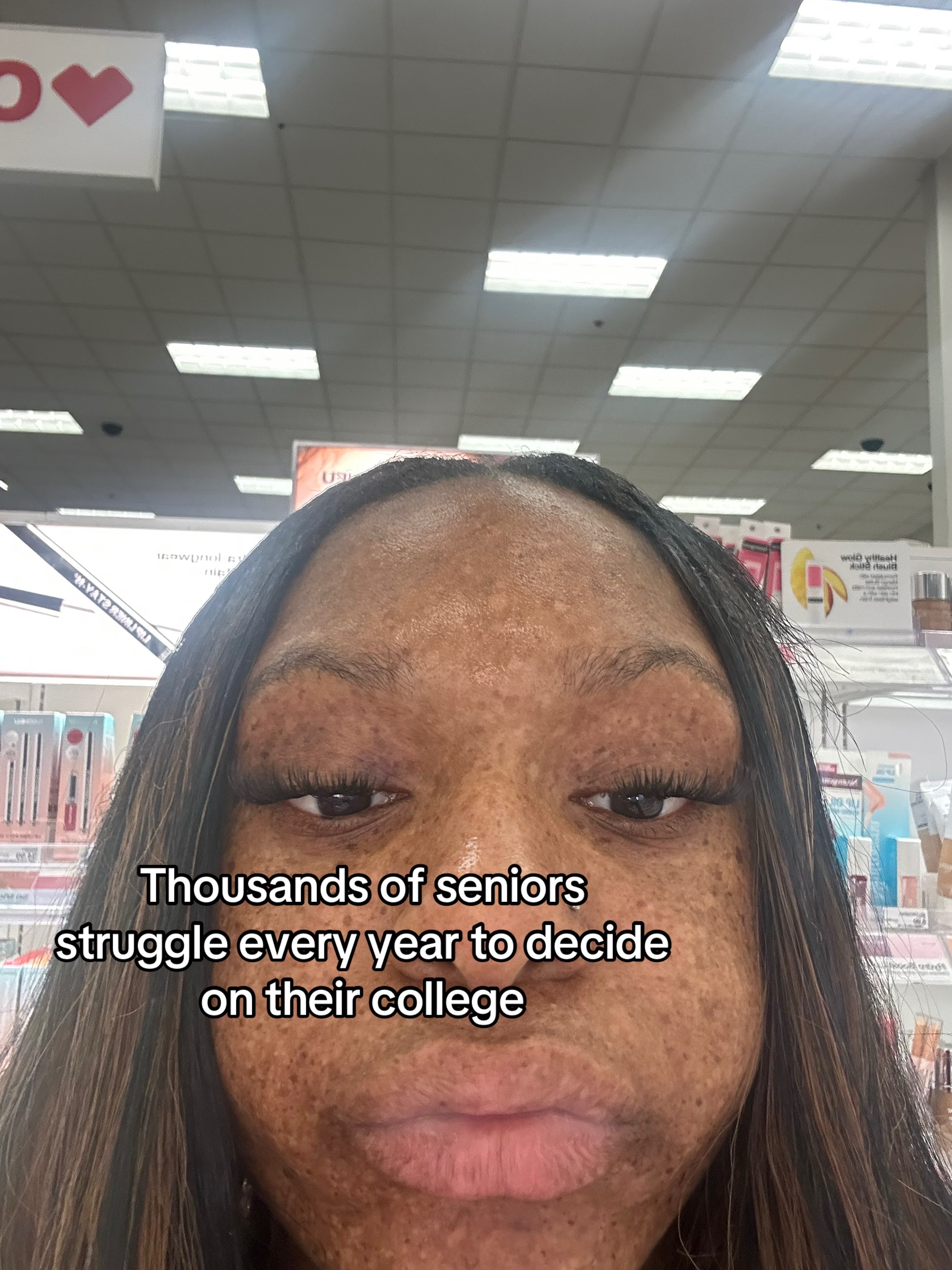 @chloe