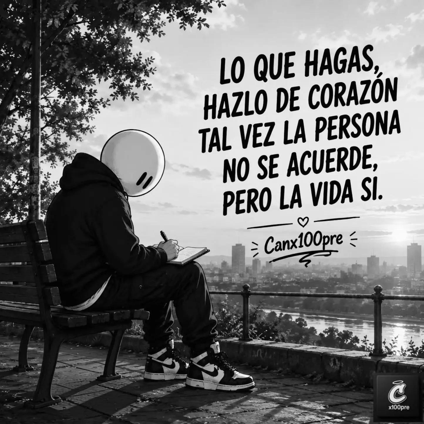 @Elmer Lopez