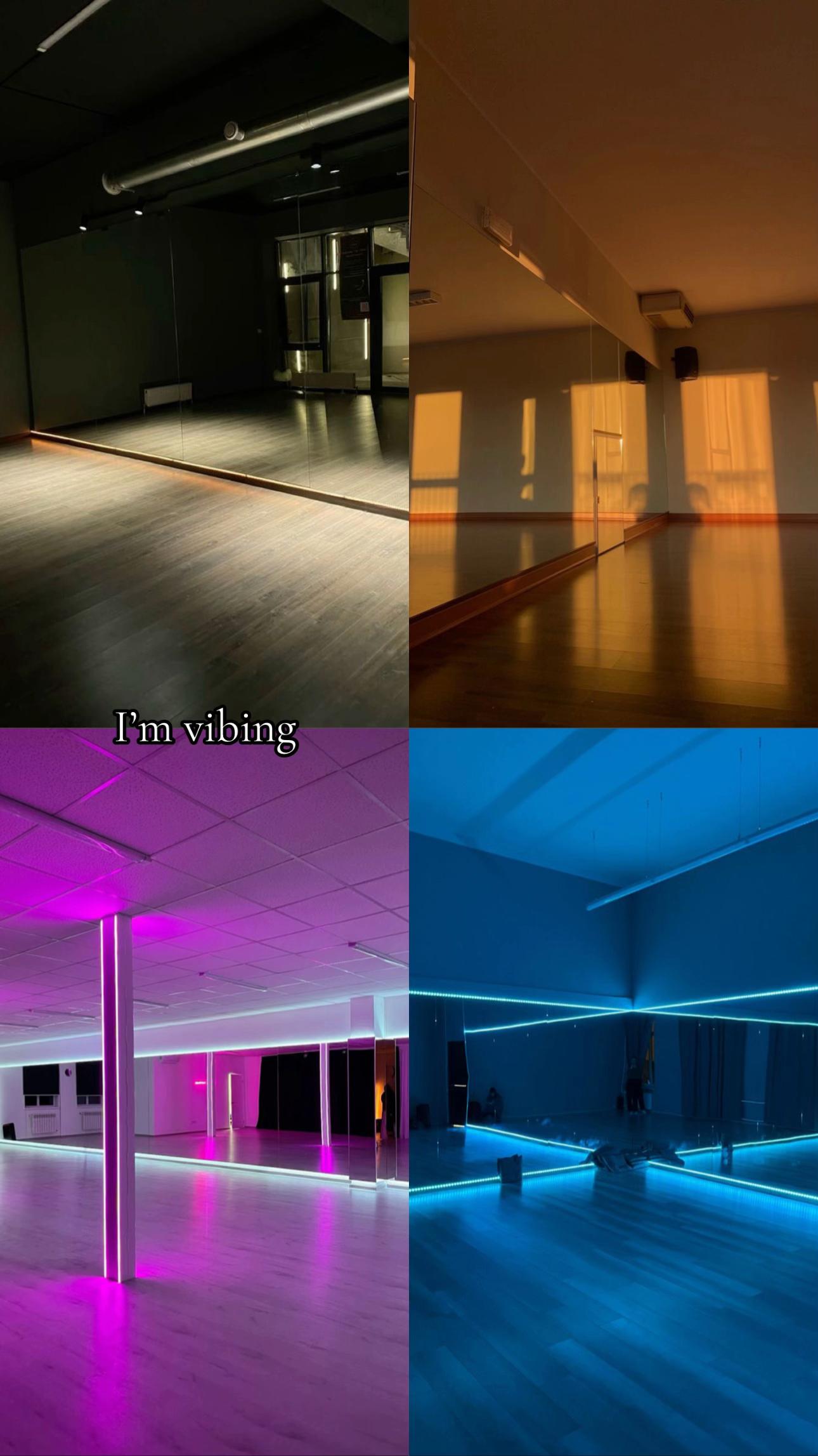 @snowy.inspo