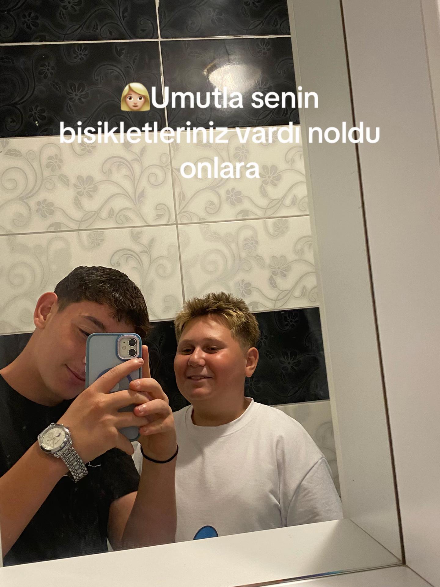 @SØNER_MØSŚØ_media
