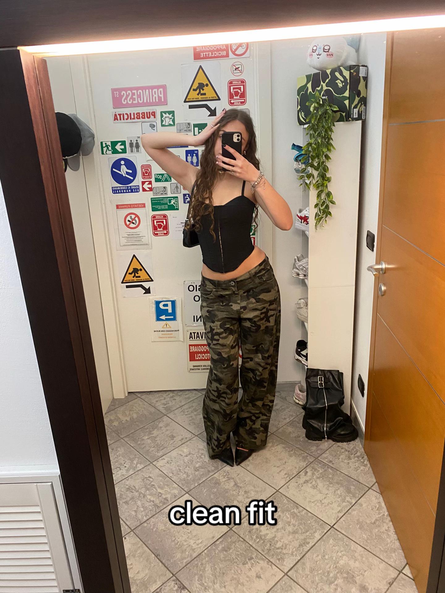 @sofiaasartinii