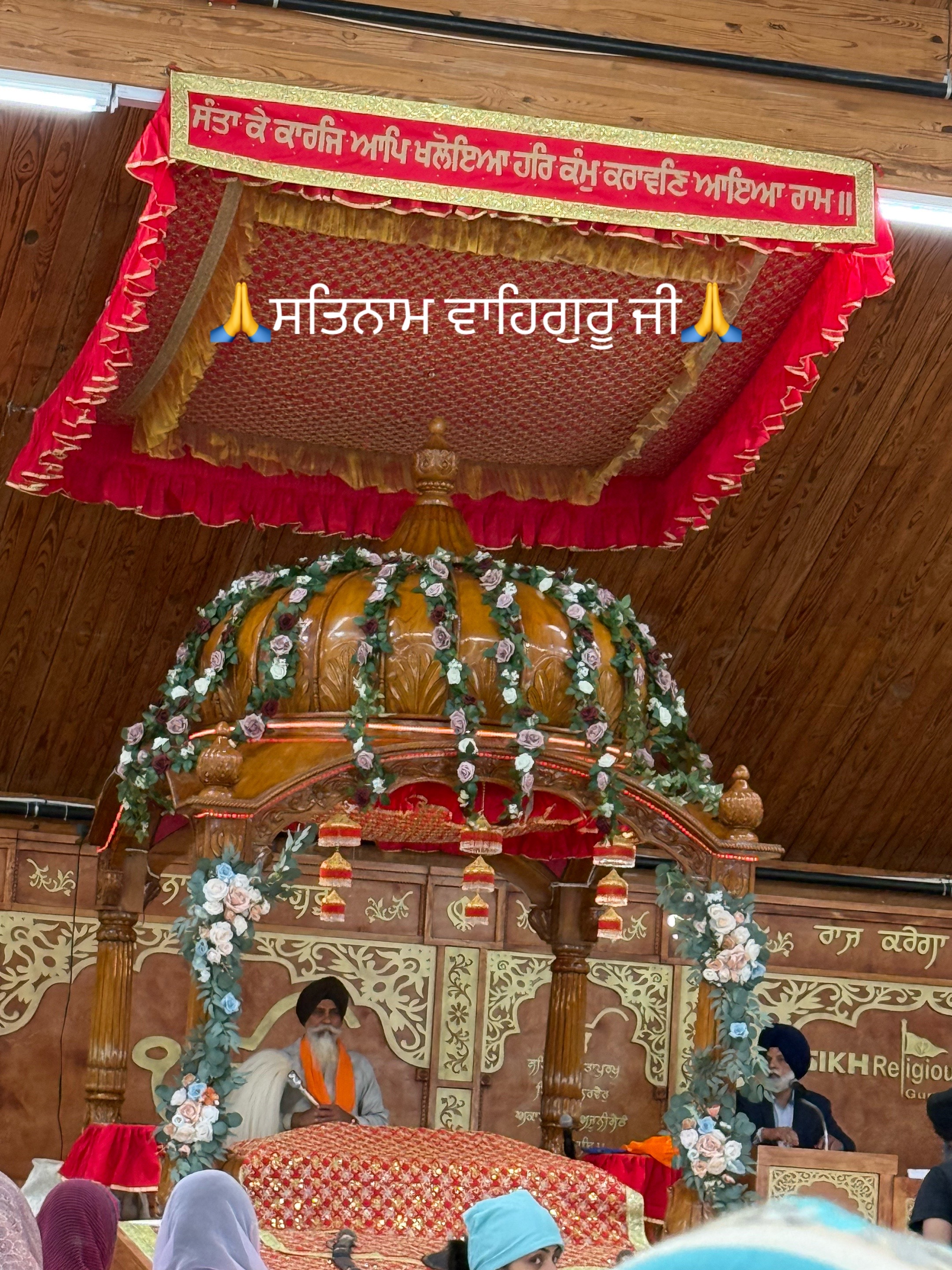 @SinghGurleen