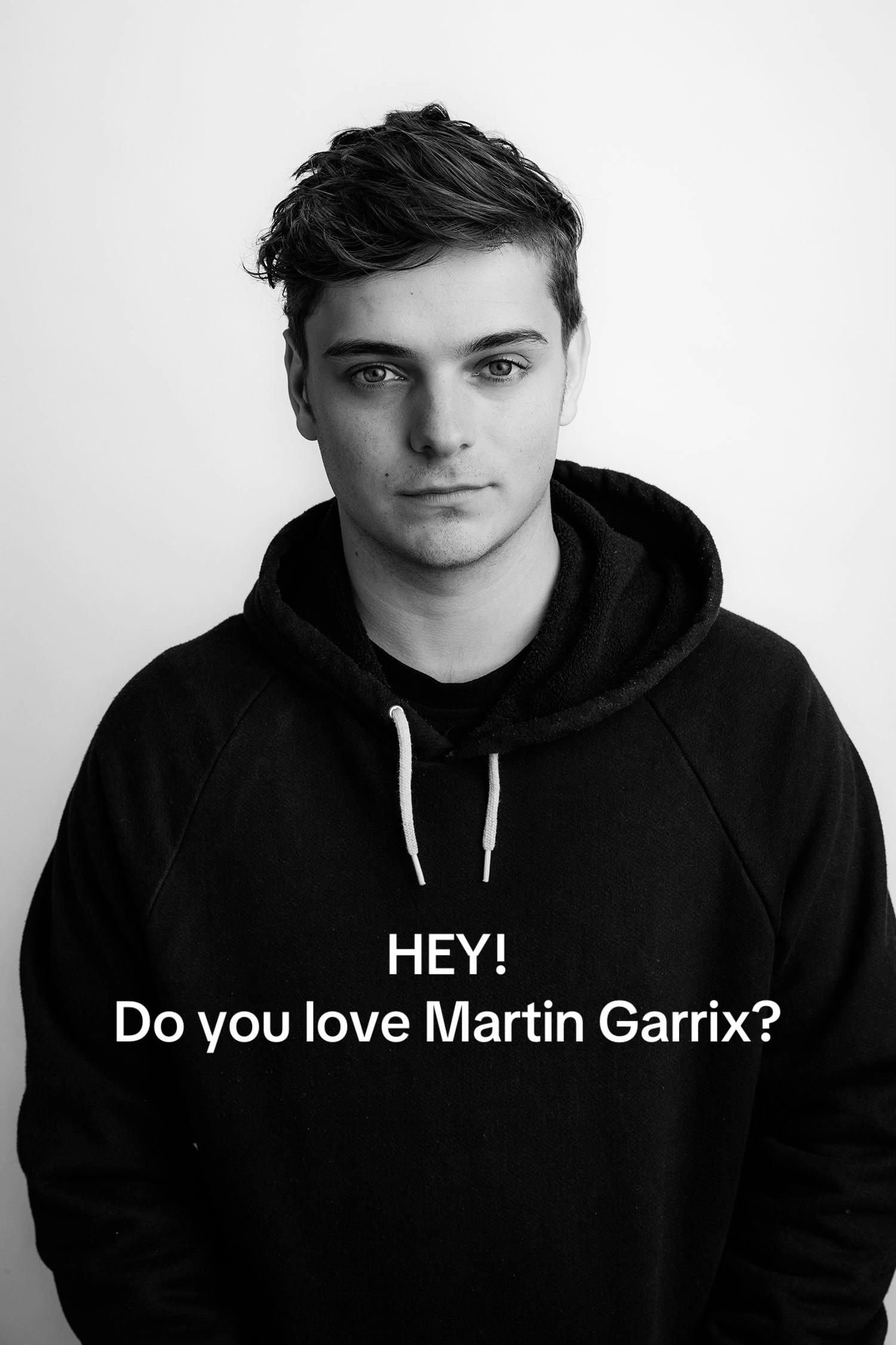 @EXPOSITO