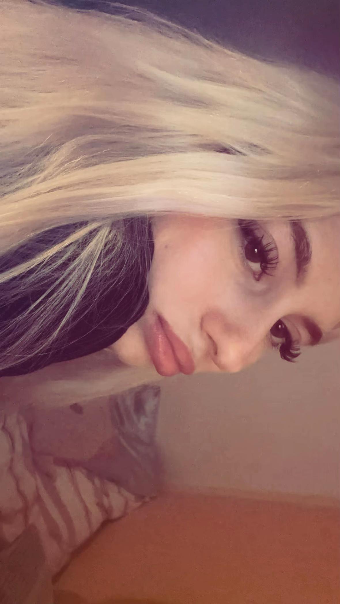 @a
