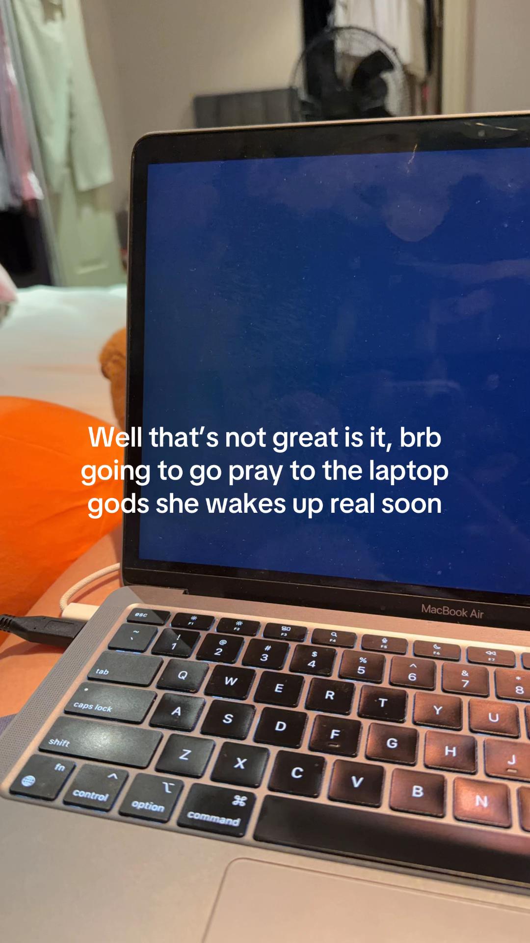 @grace__cooley