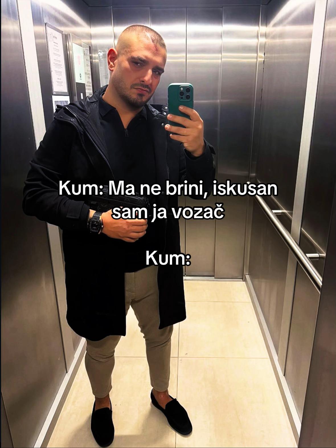 @djokse
