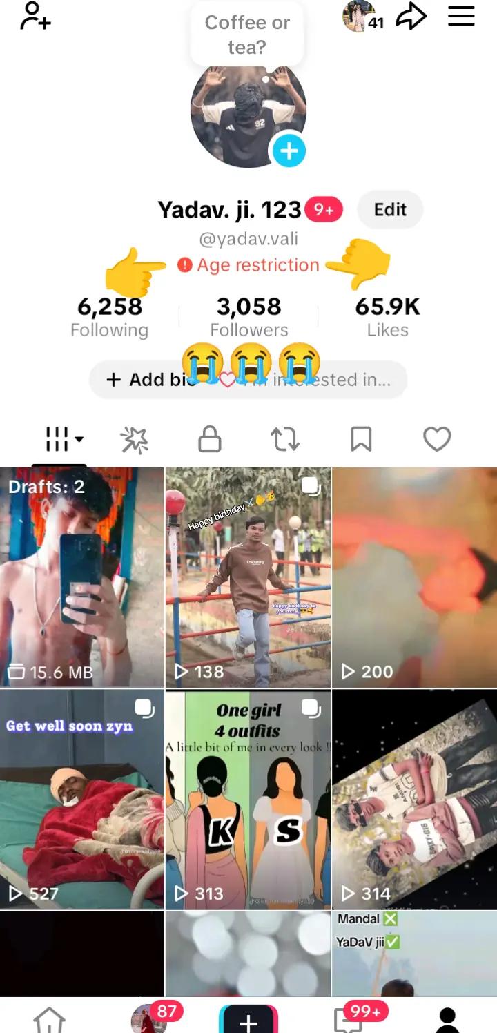 @Yadav. ji. 123