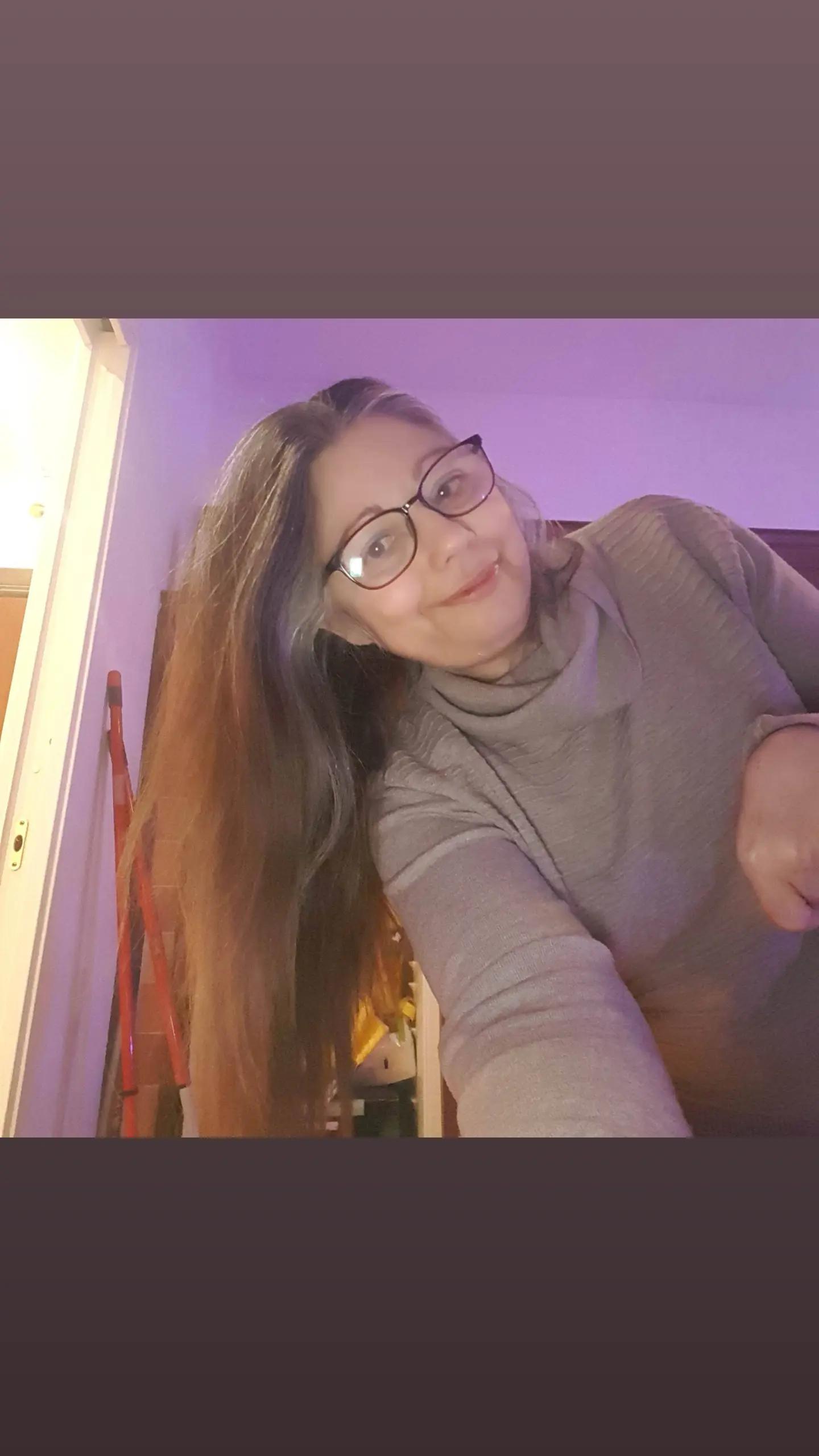 @Simona Caprari