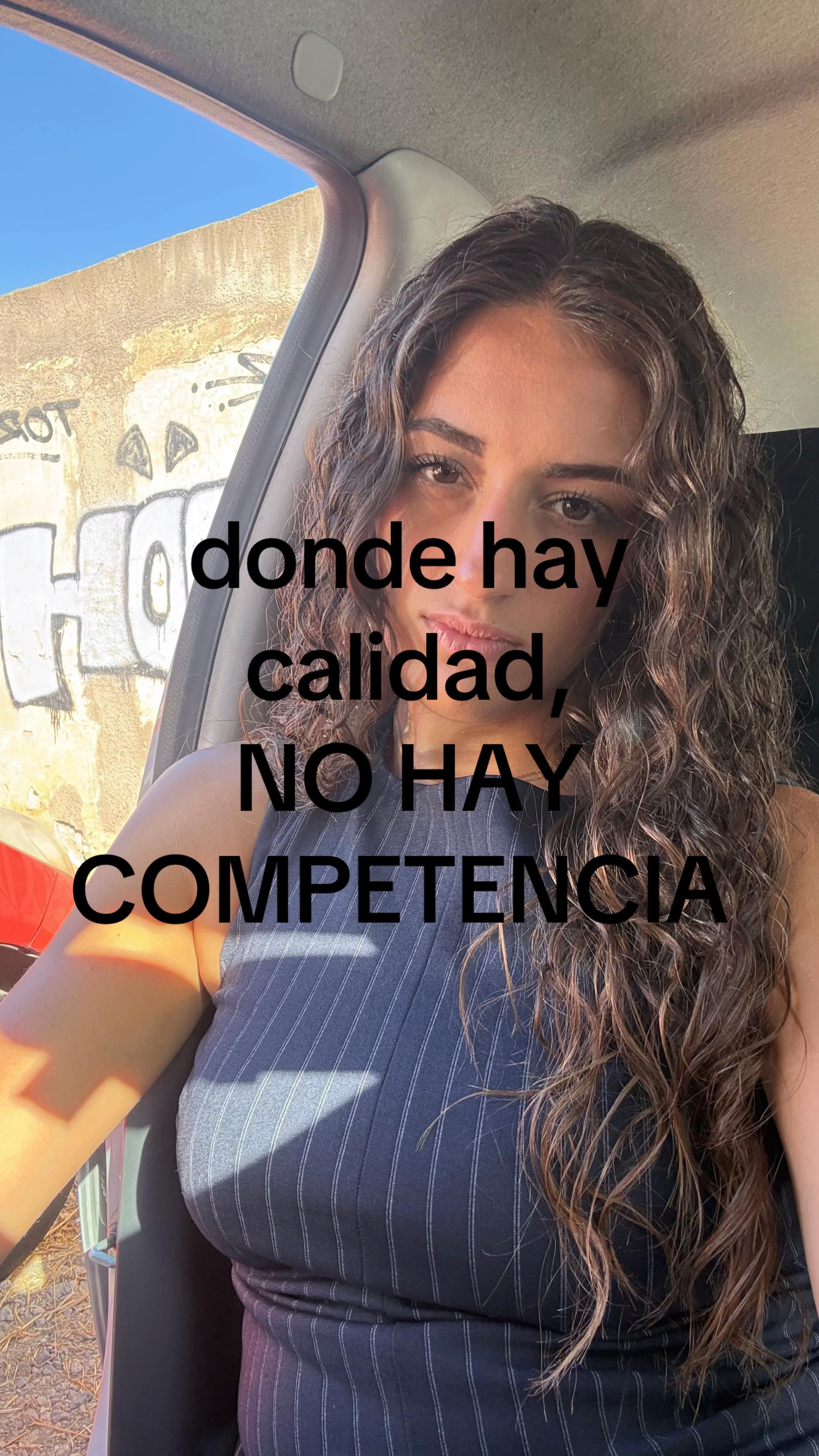 @nosoygoomezz_