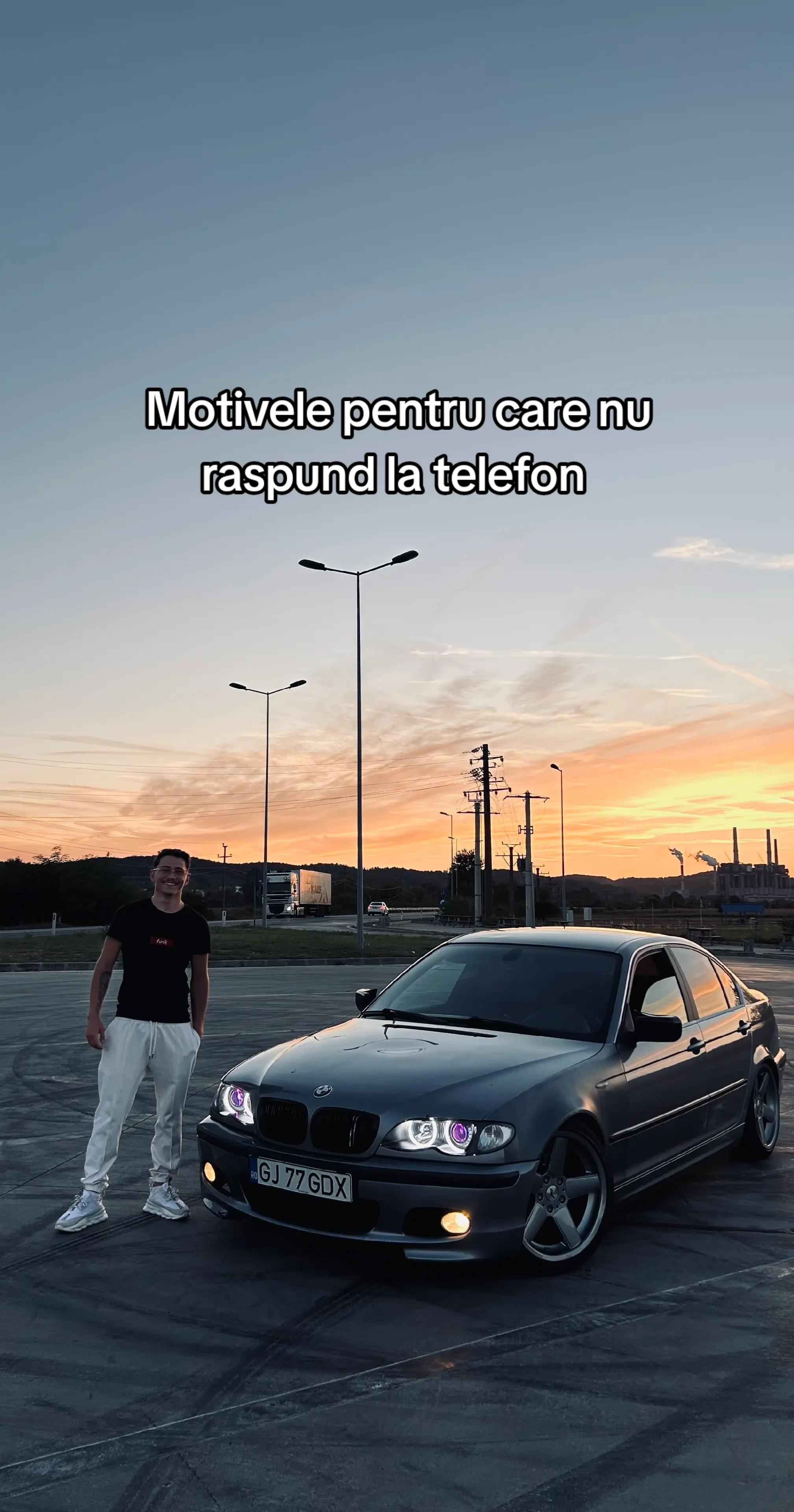 @gdenism24