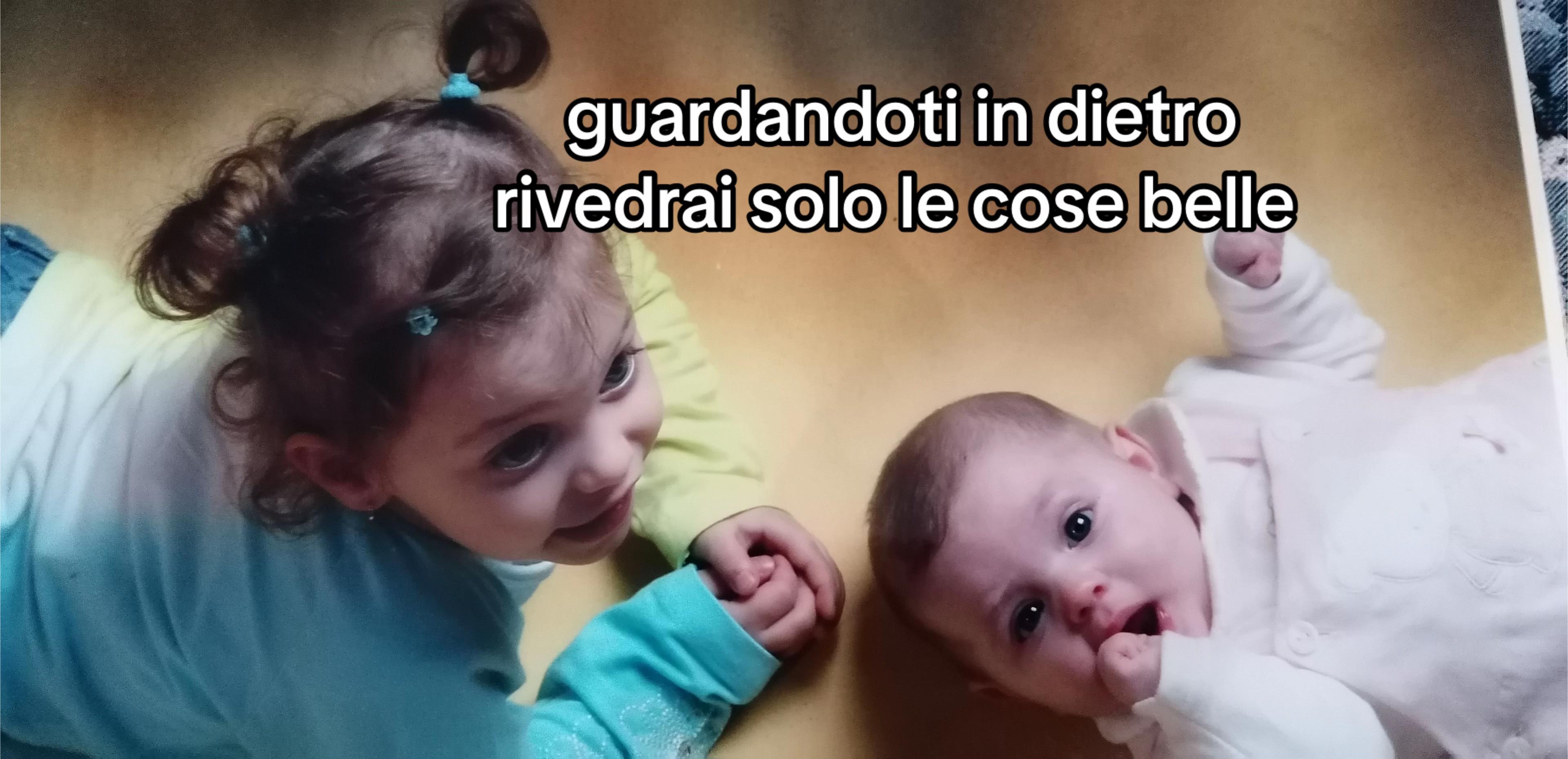 @no ale no