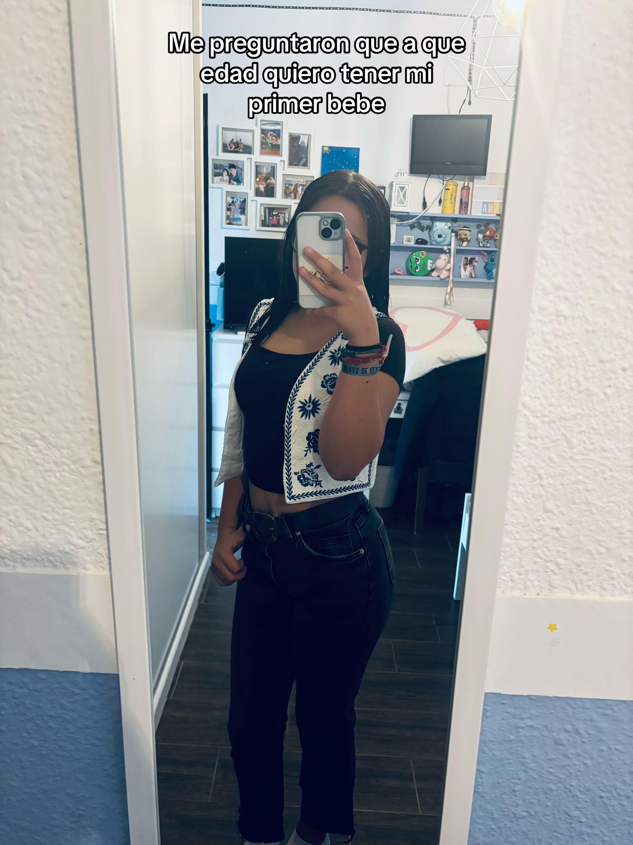 @🤍