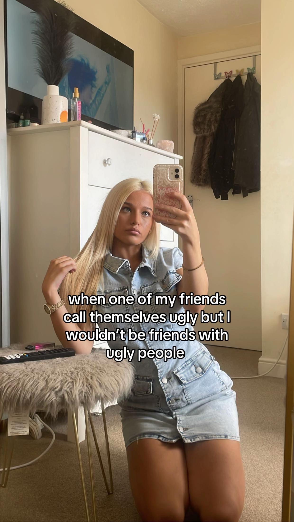 @sienna