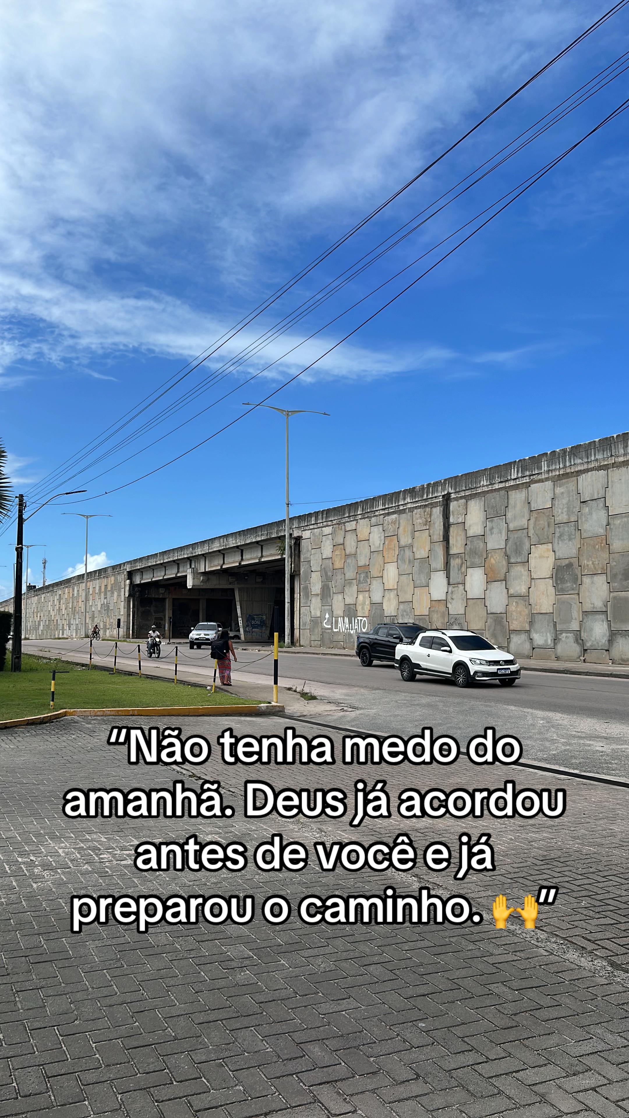 @Menino Jackson