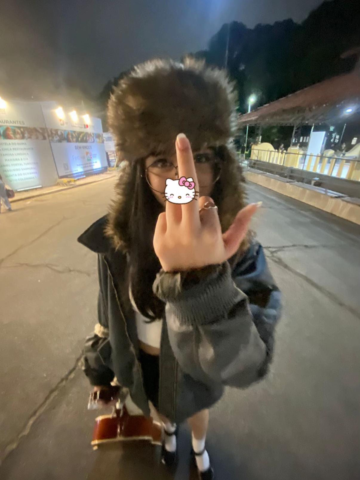 @triz 🍒